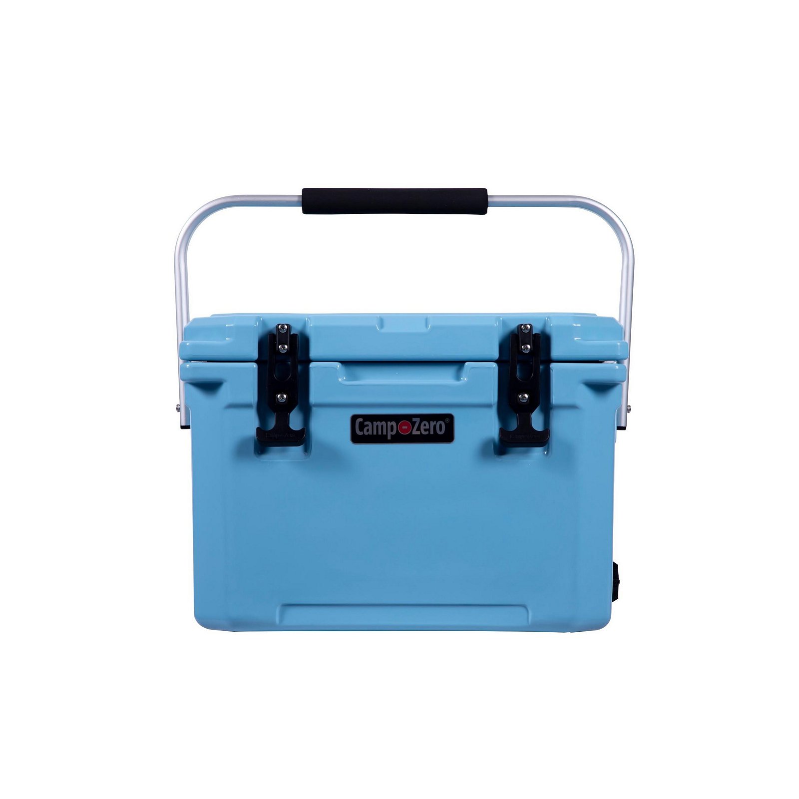 Camping & Hiking Gear