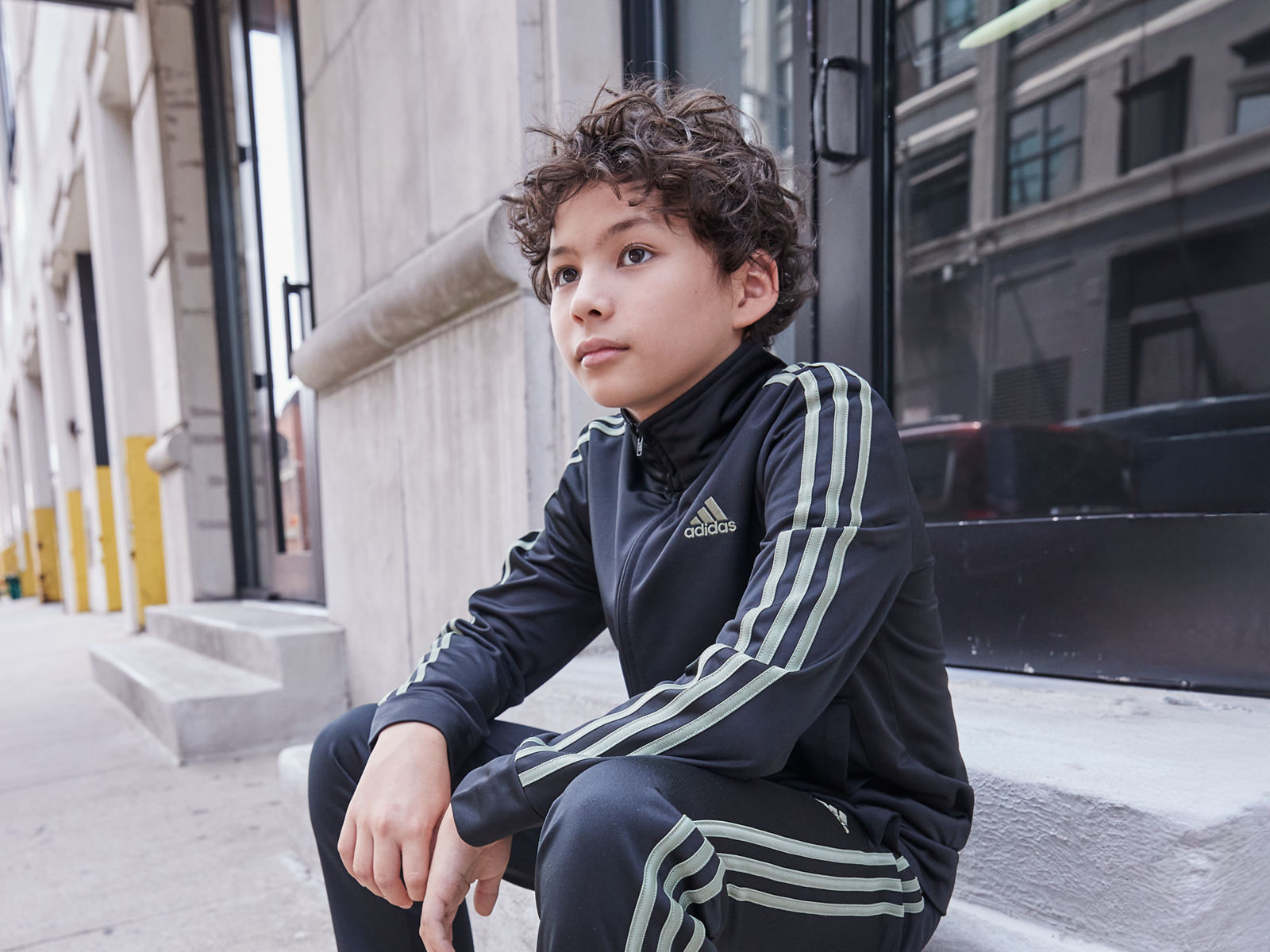 Macys childrens clothing outlet