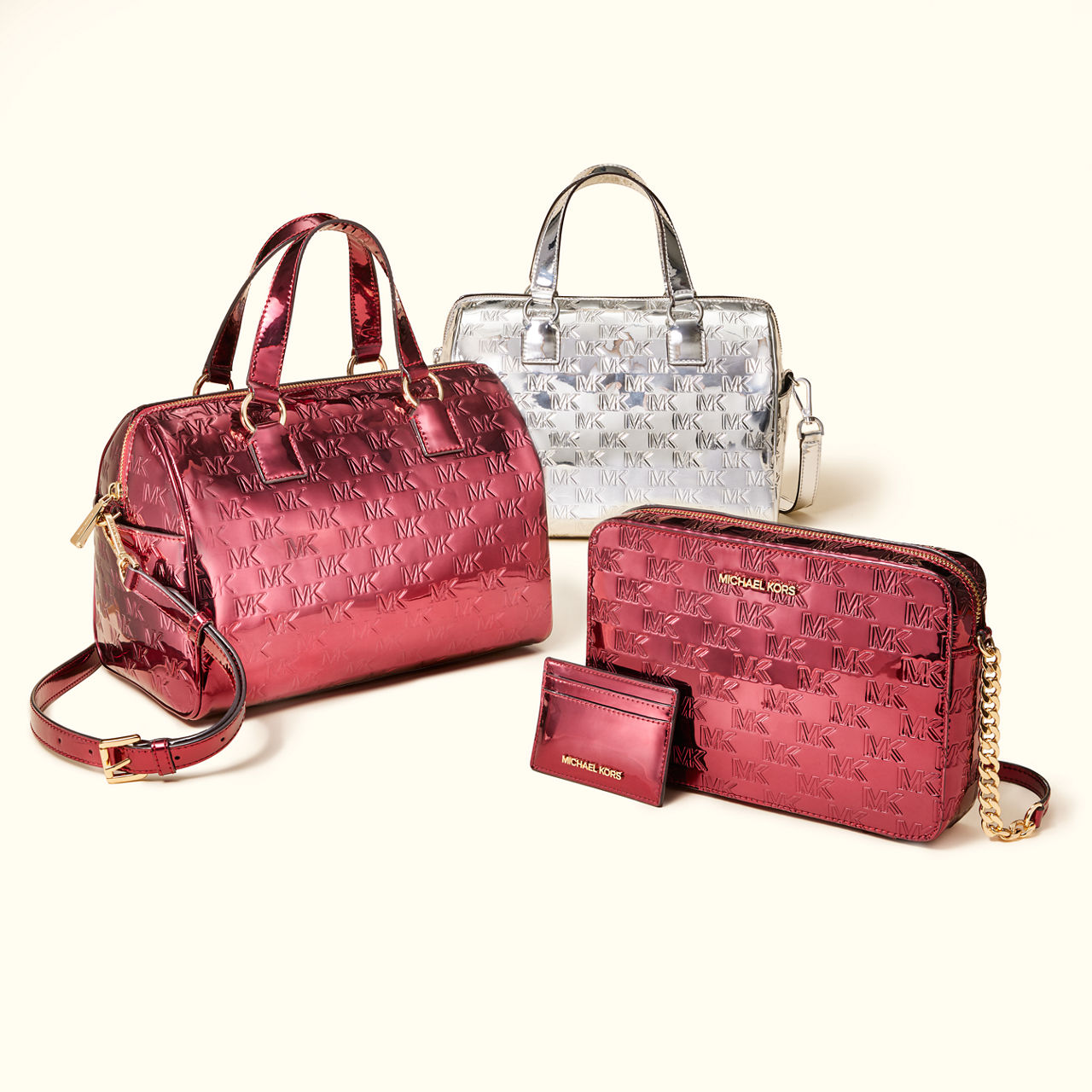 Handbags Purses Accessories Macy s