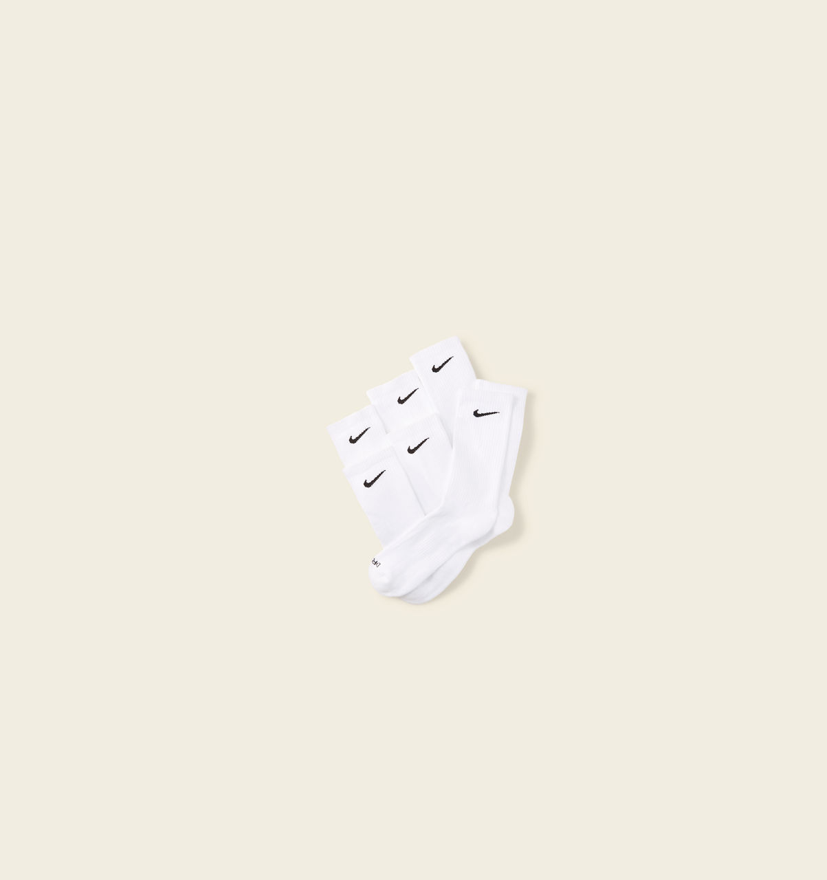 Sock Multi-Packs & More