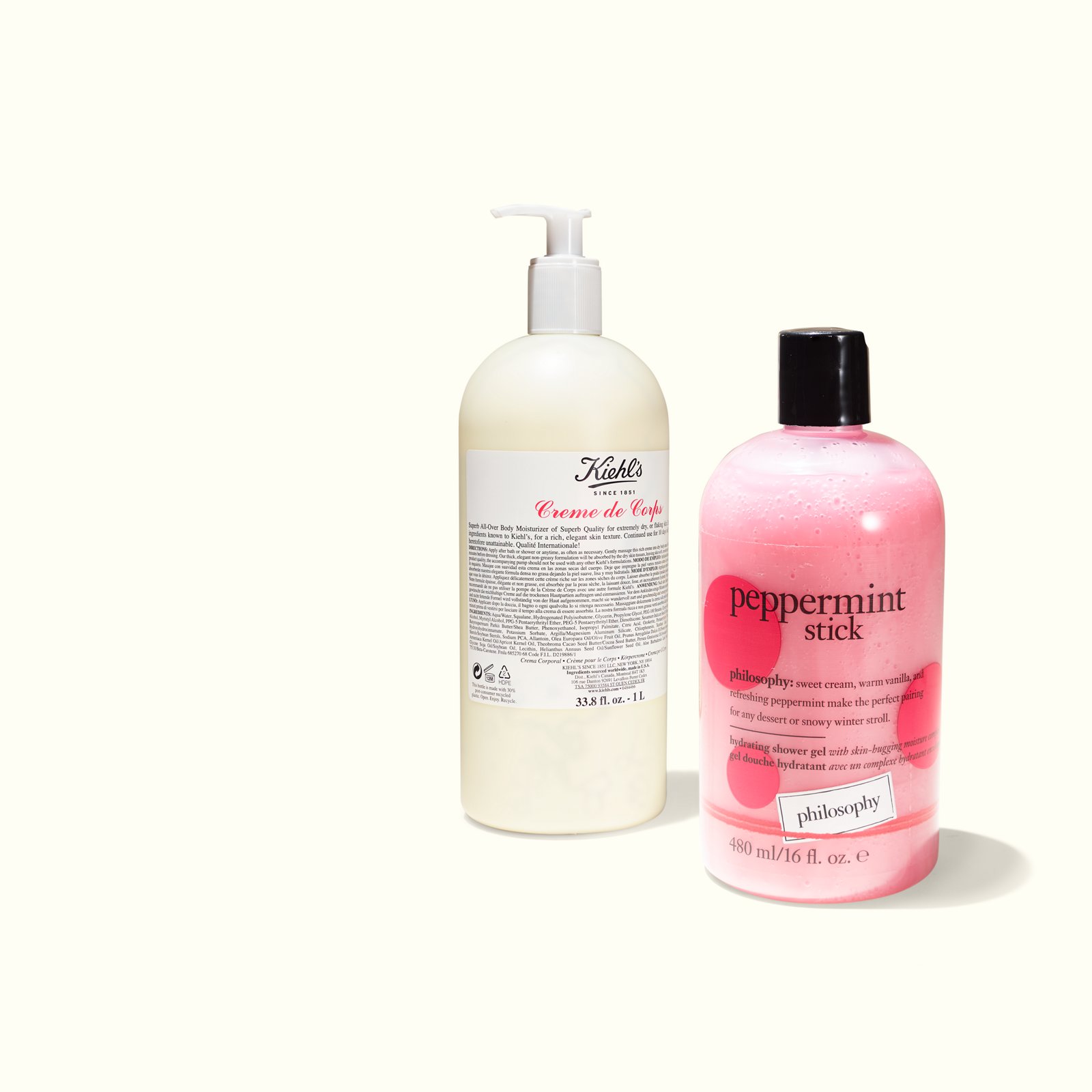 style-and-storied-Body-Care-Essentials