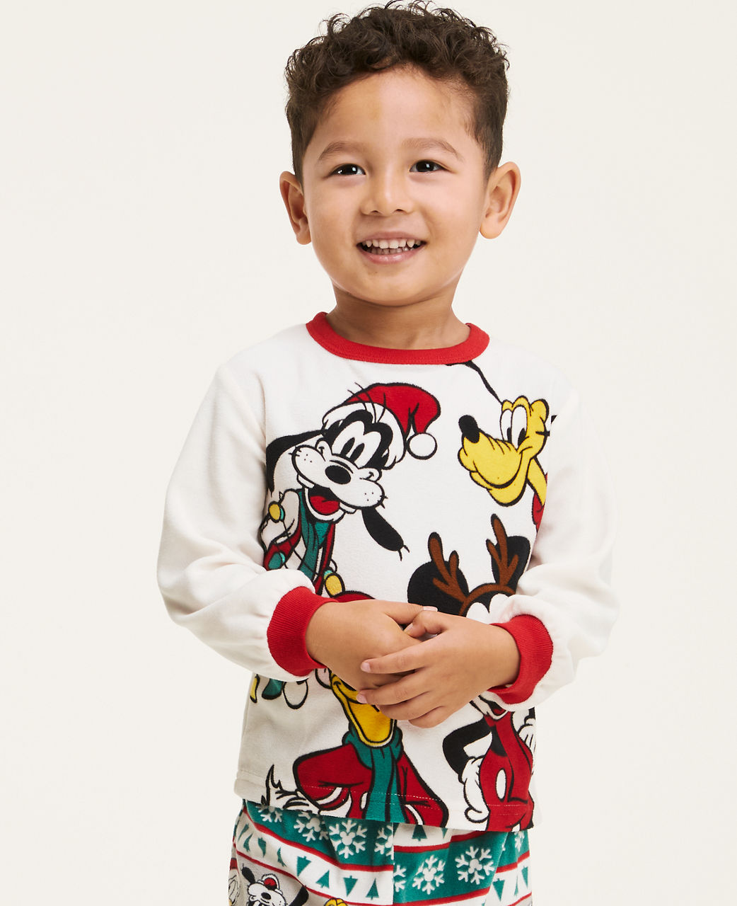 Sales for Kids - Macy's