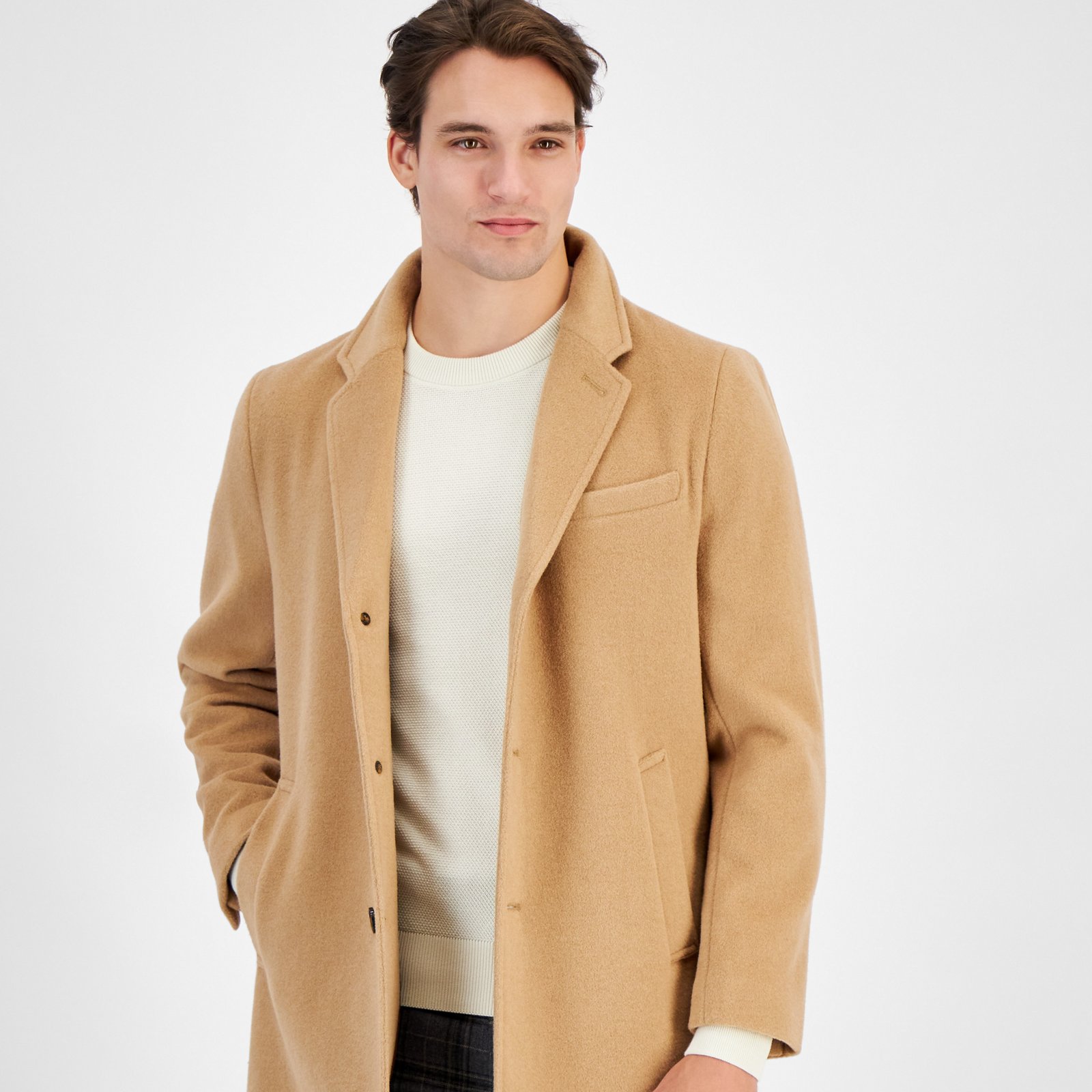 style-and-storied-Men's-Winter-Style