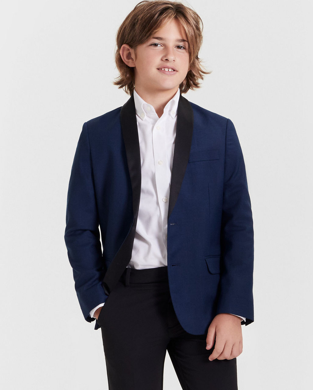 Jules clothing sale sales