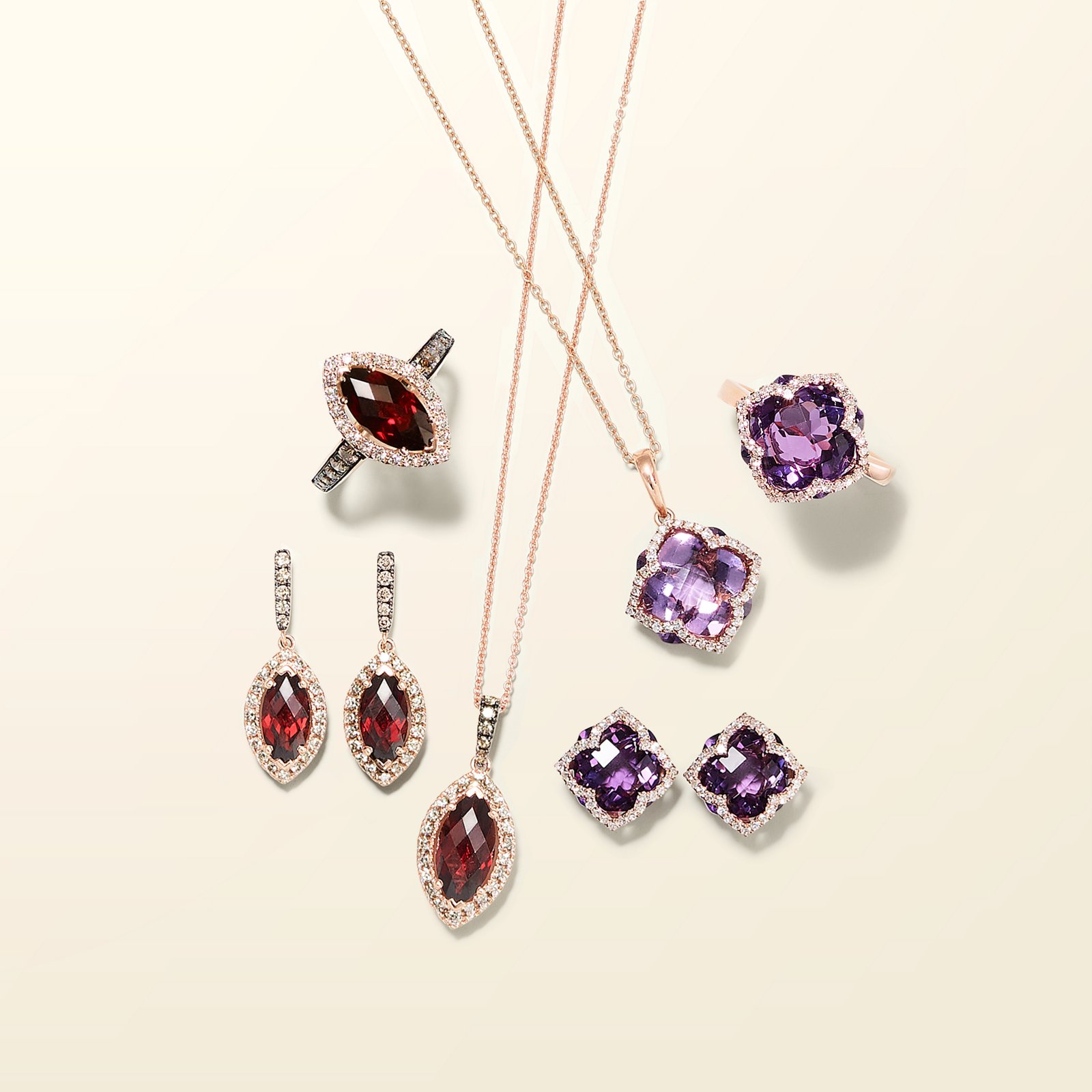 style-and-storied-Birthstone-Guide