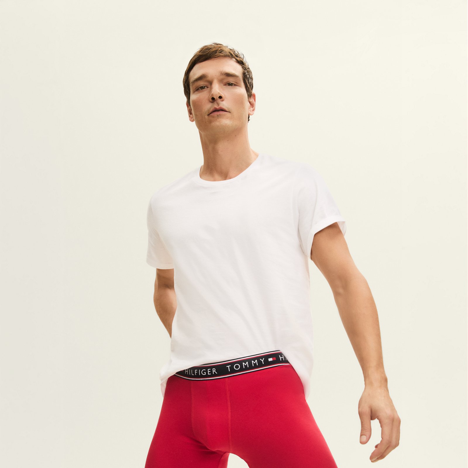 $30 & Under men's underwear