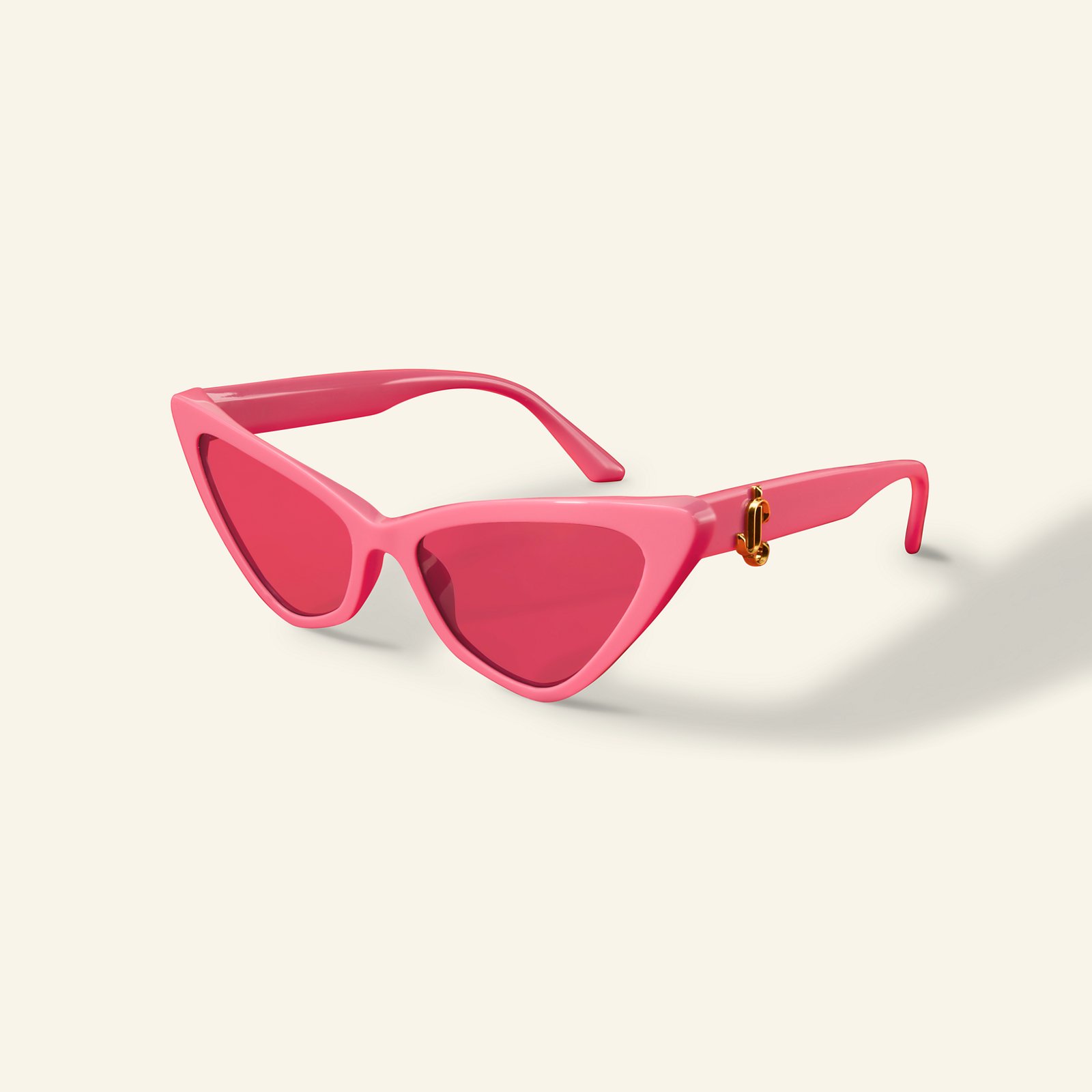 Sunglasses & Eyewear