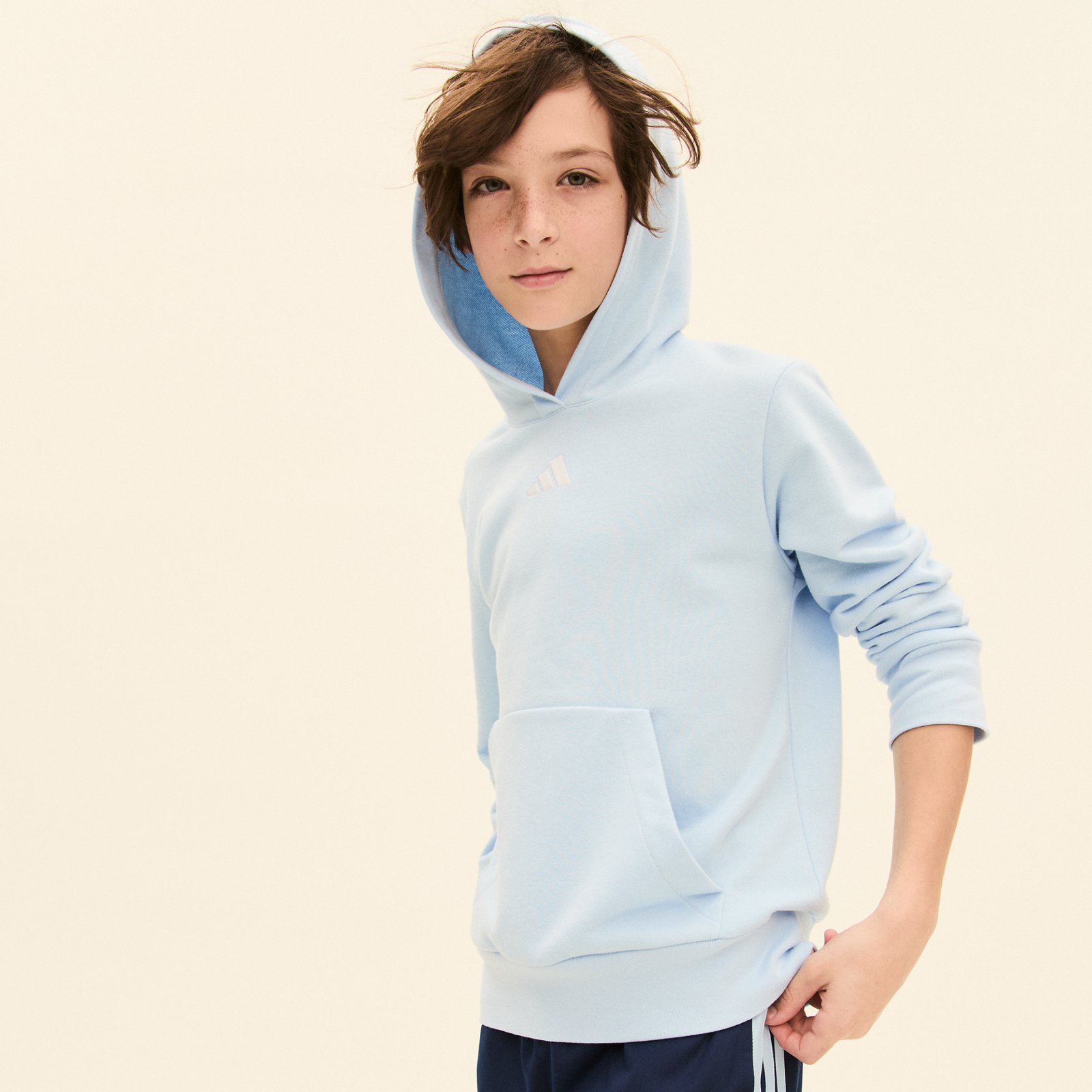 Kids' activewear & more