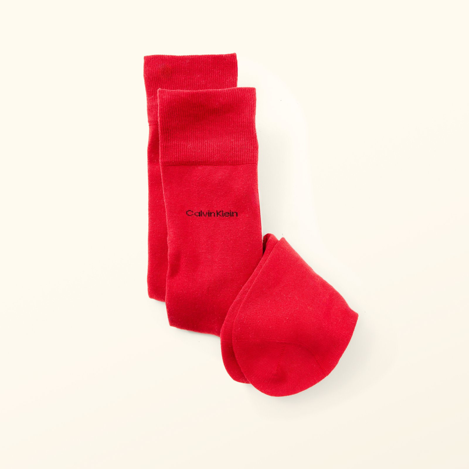 Up to 50% off socks