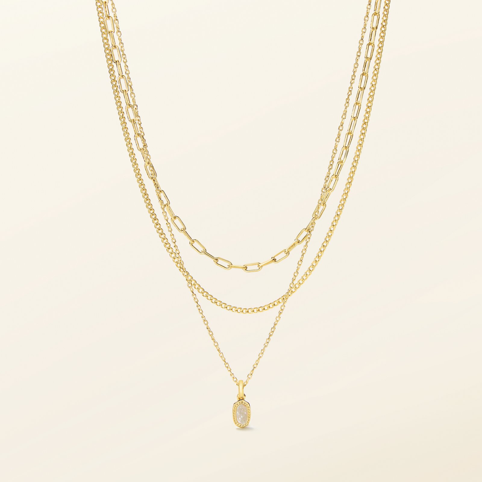 style-and-storied-Necklace-Guide