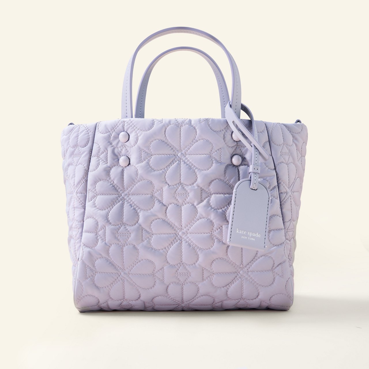 kate spade new york