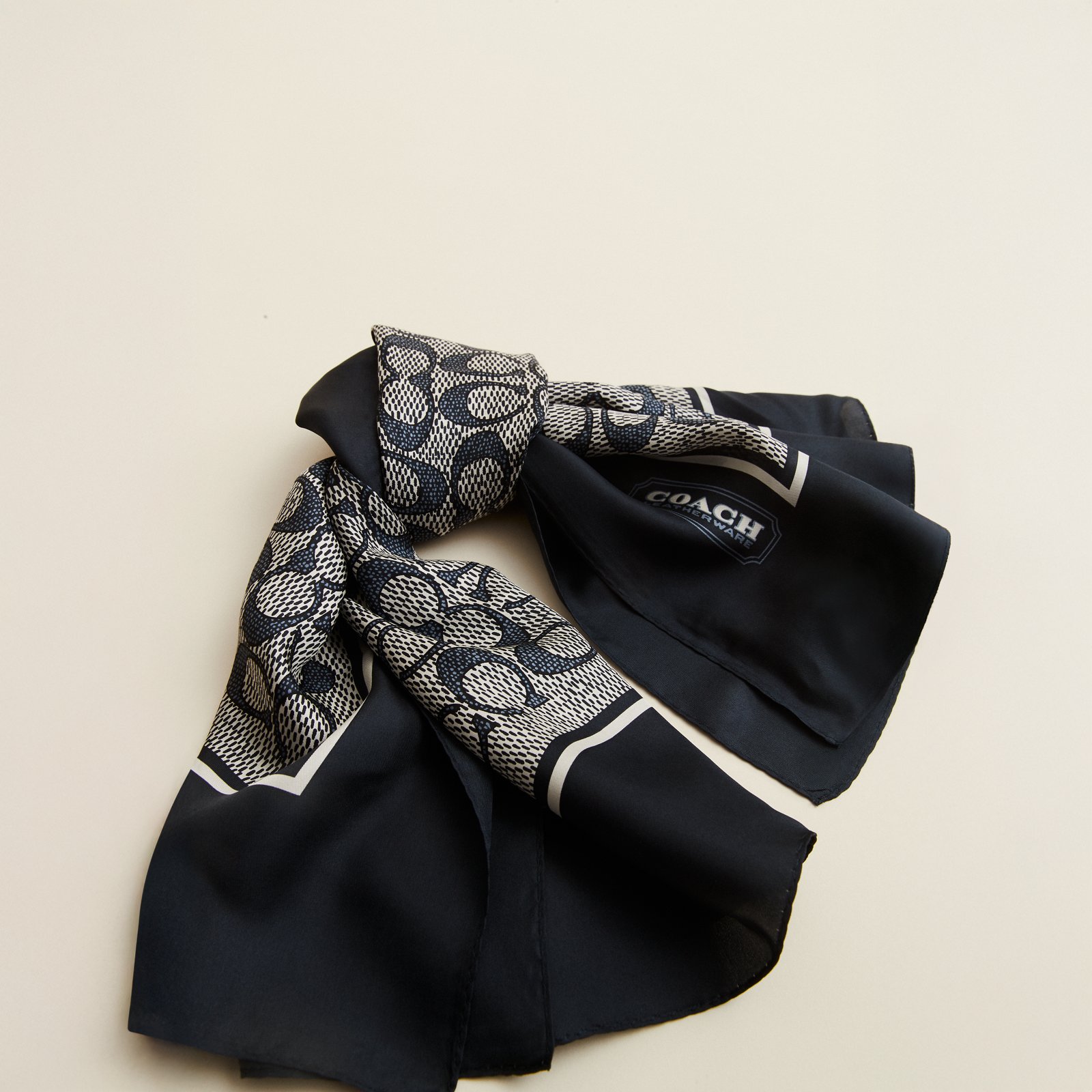 Women's Accessories