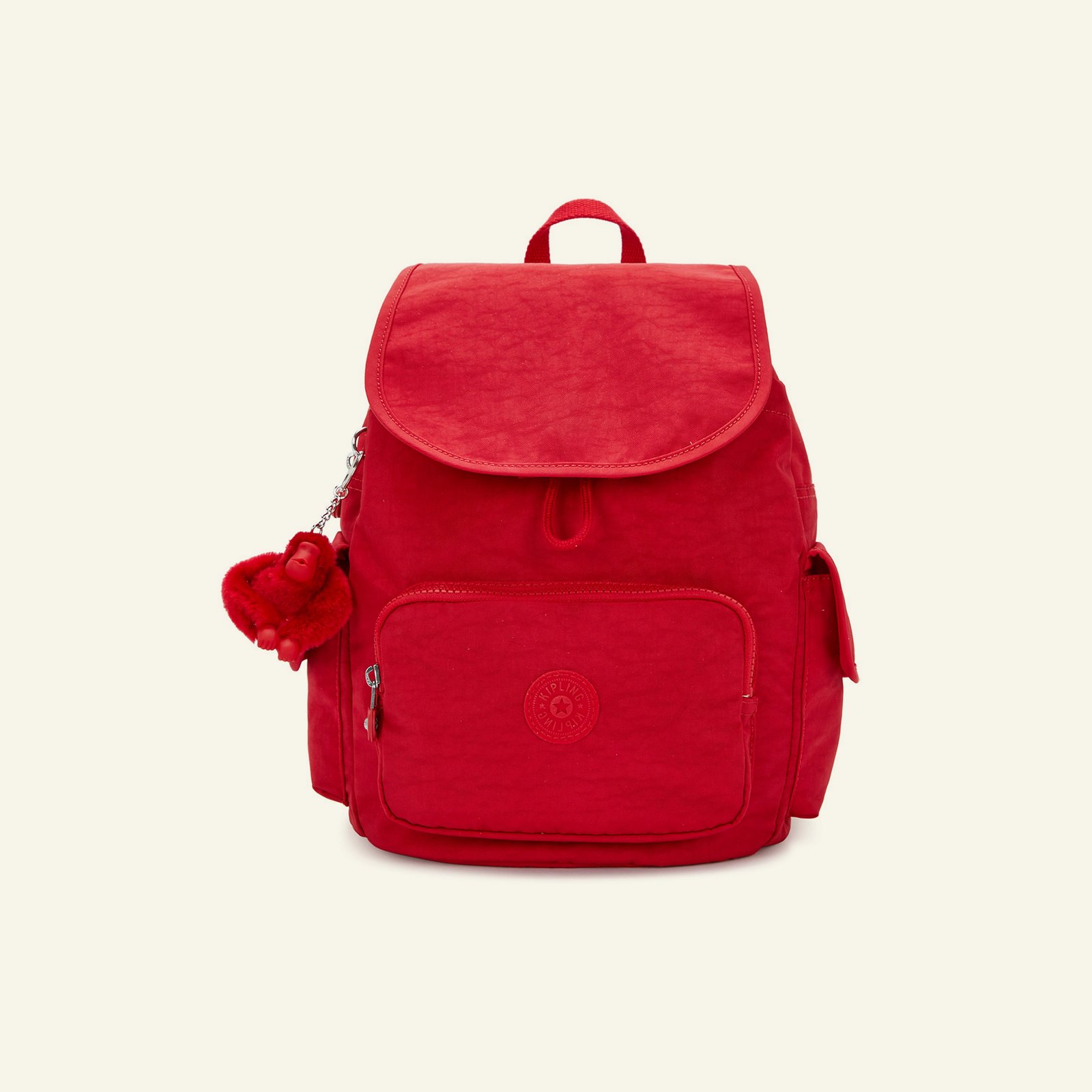 50-70 off Backpacks