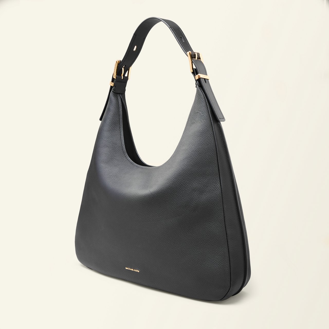 Shoulder Bags