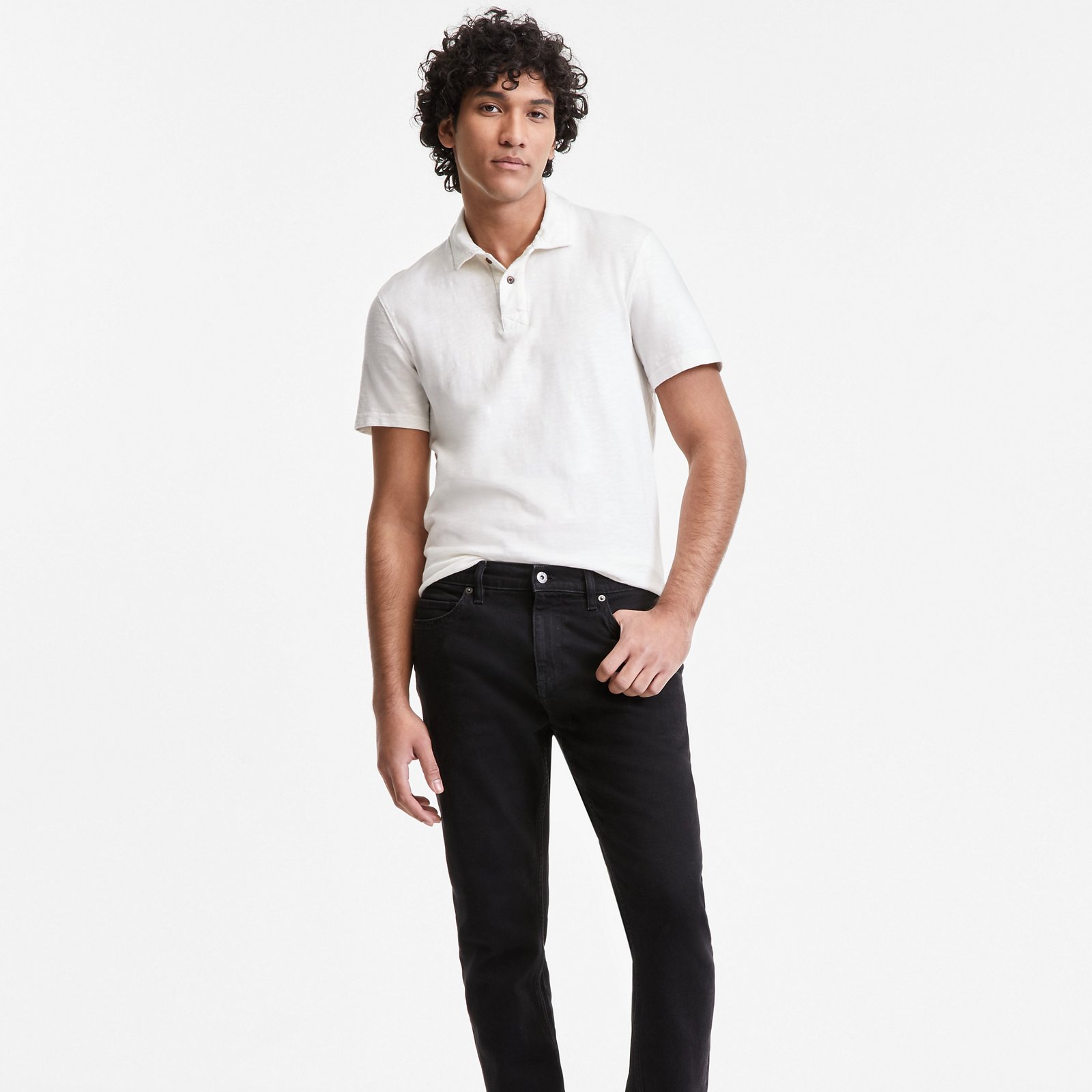 style-and-storied-Men’s-Shoes-With-Jeans