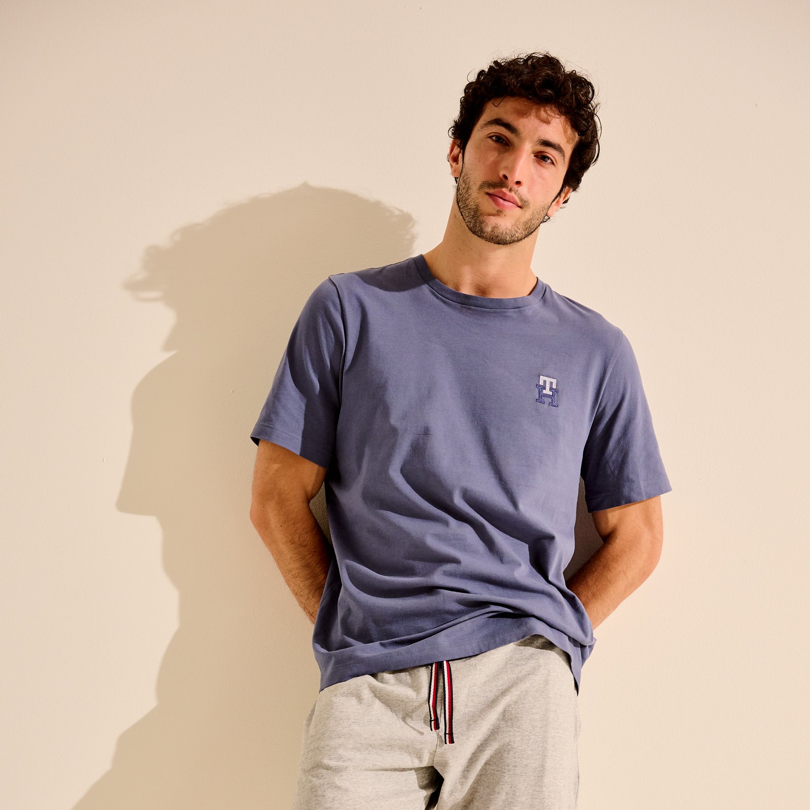 30-50% off men's pajamas