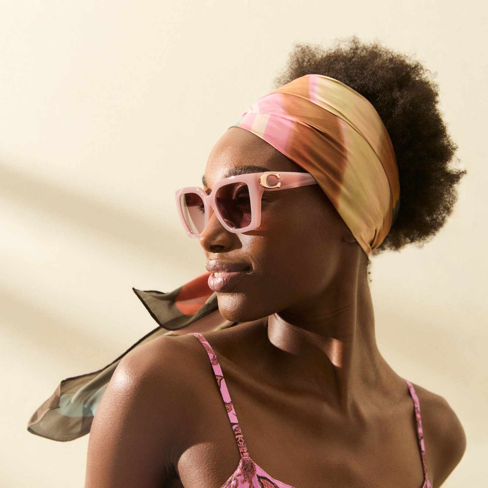 Women's Accessories