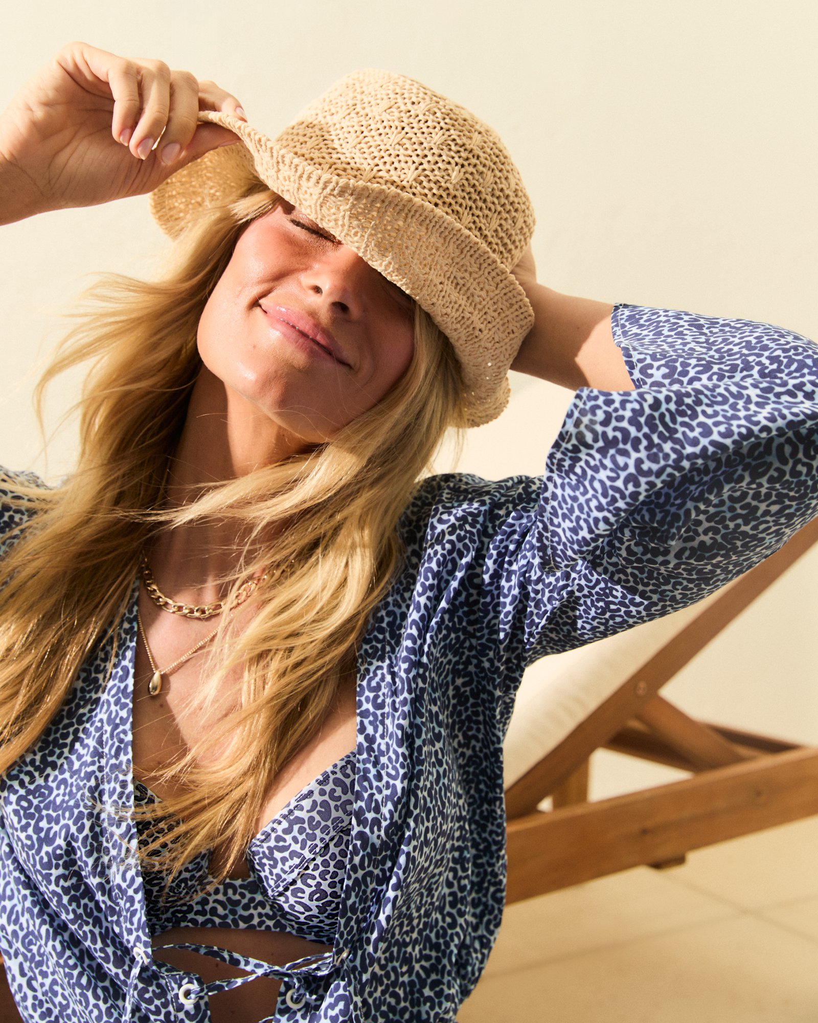 Under $30 accessories