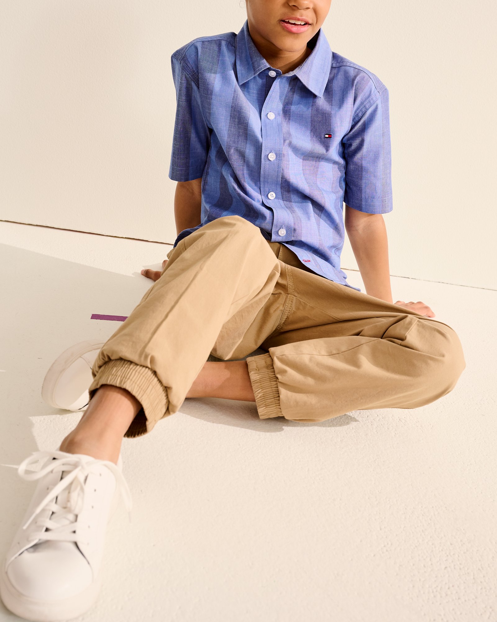 50 Off Kids Shoes & Eyewear