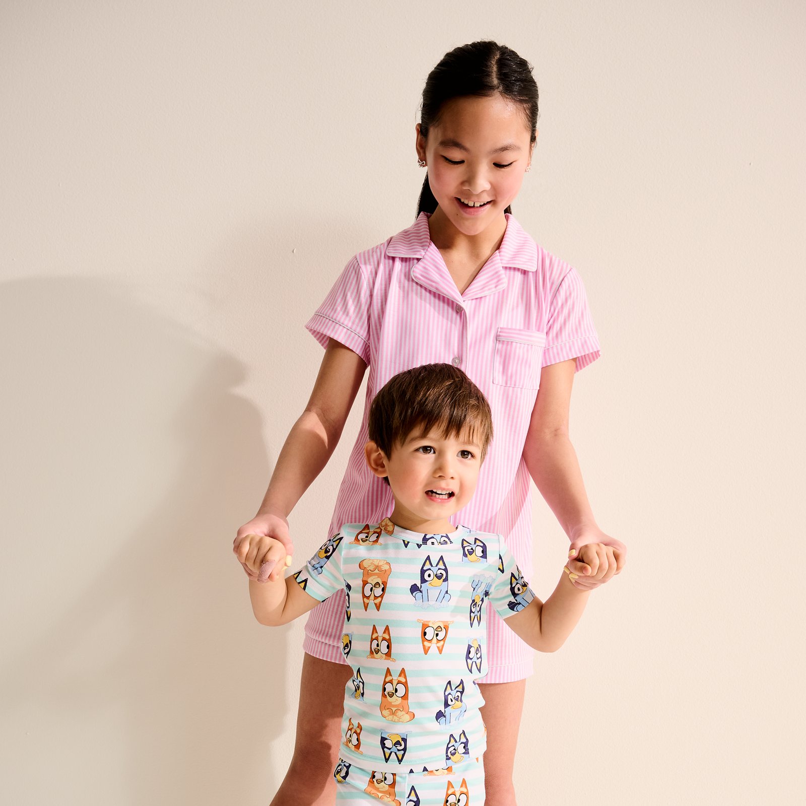 Kids'