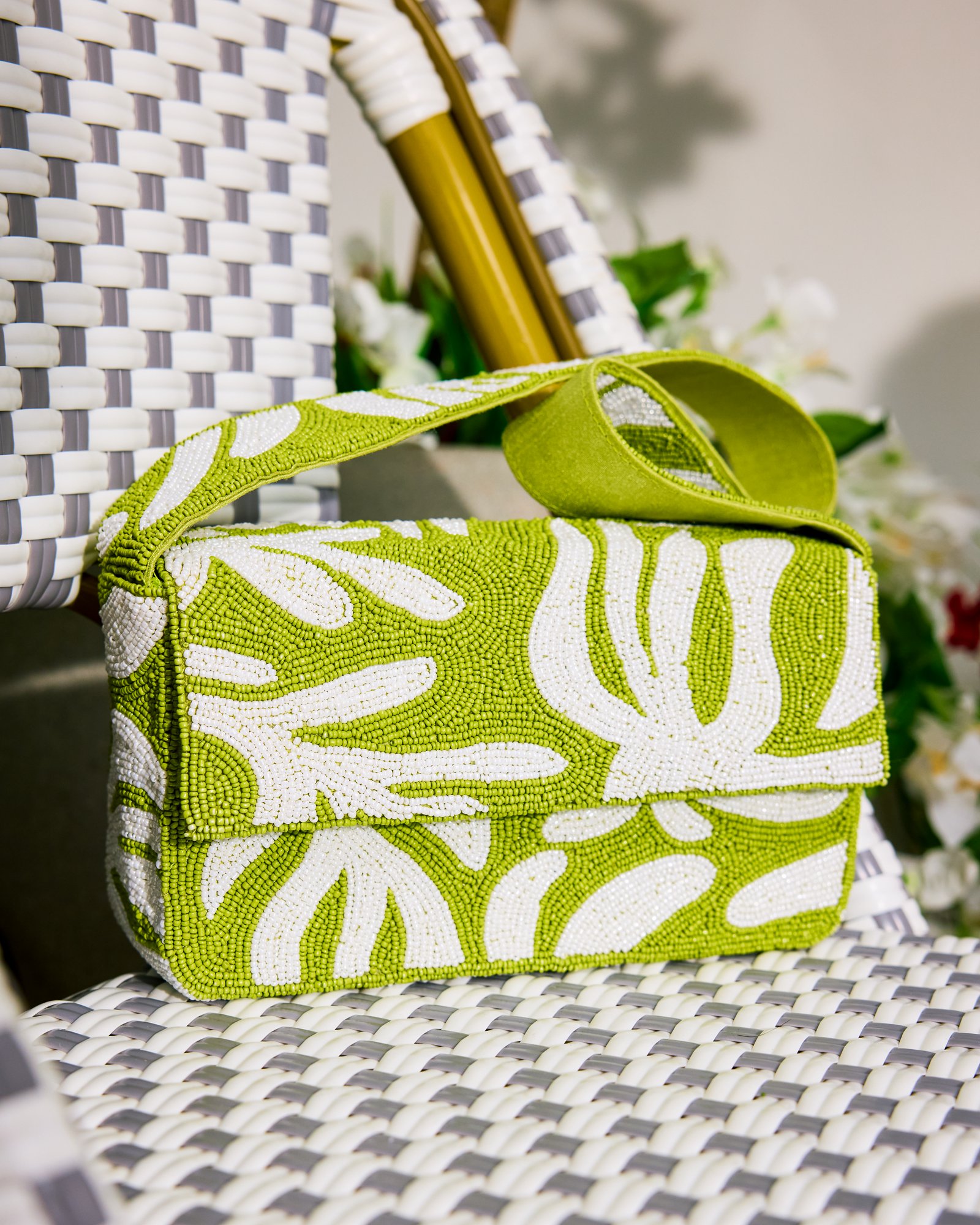 Under $50 handbags