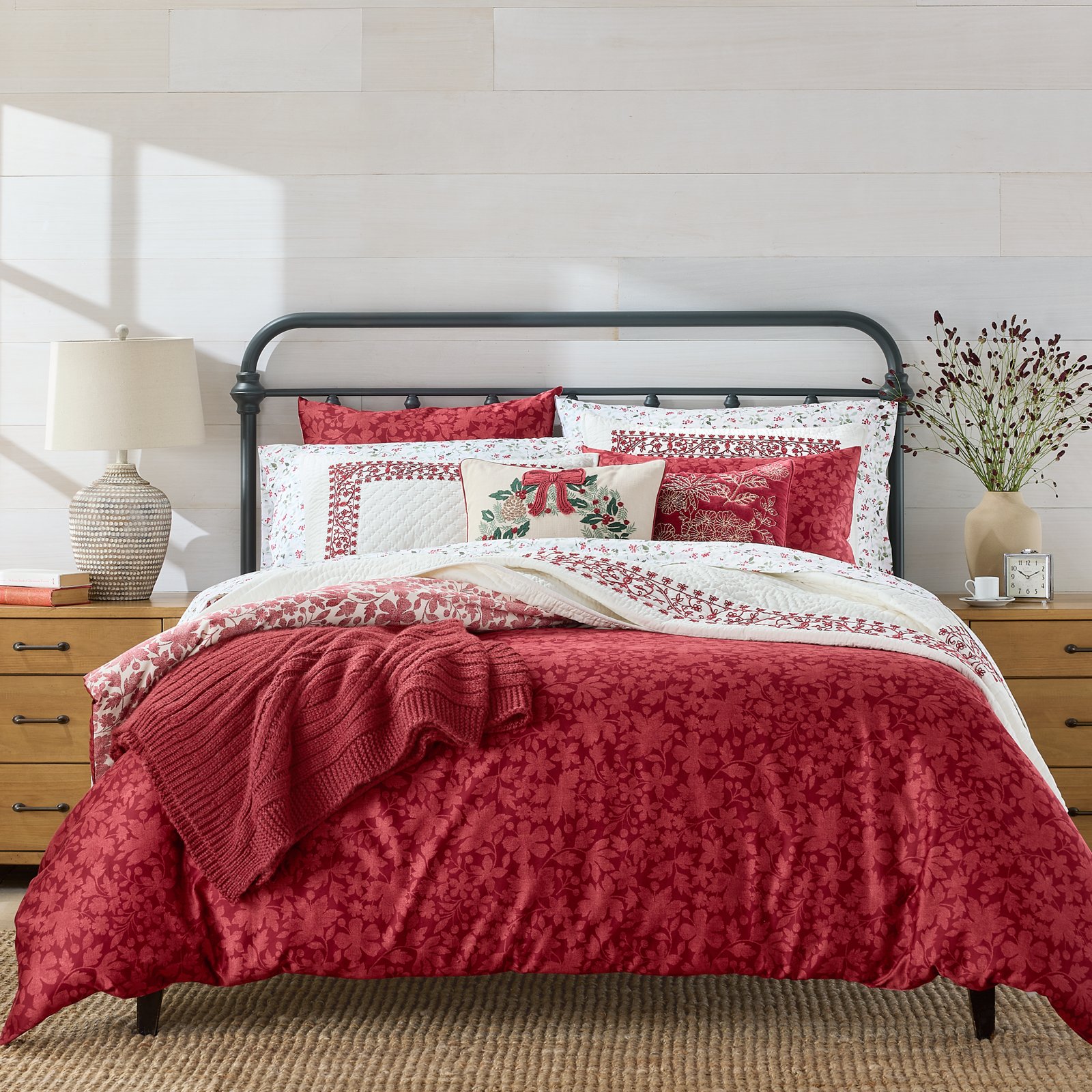 style-and-storied-Winter-Bedding-Essentials