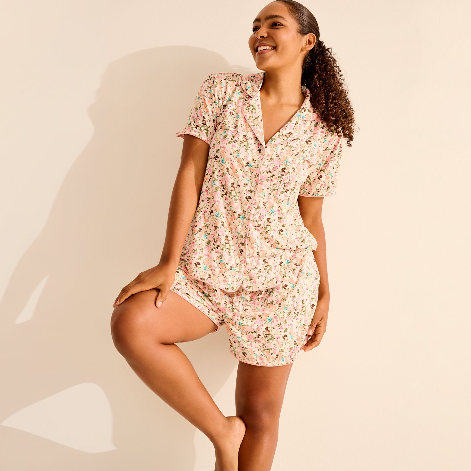 Women's pajamas