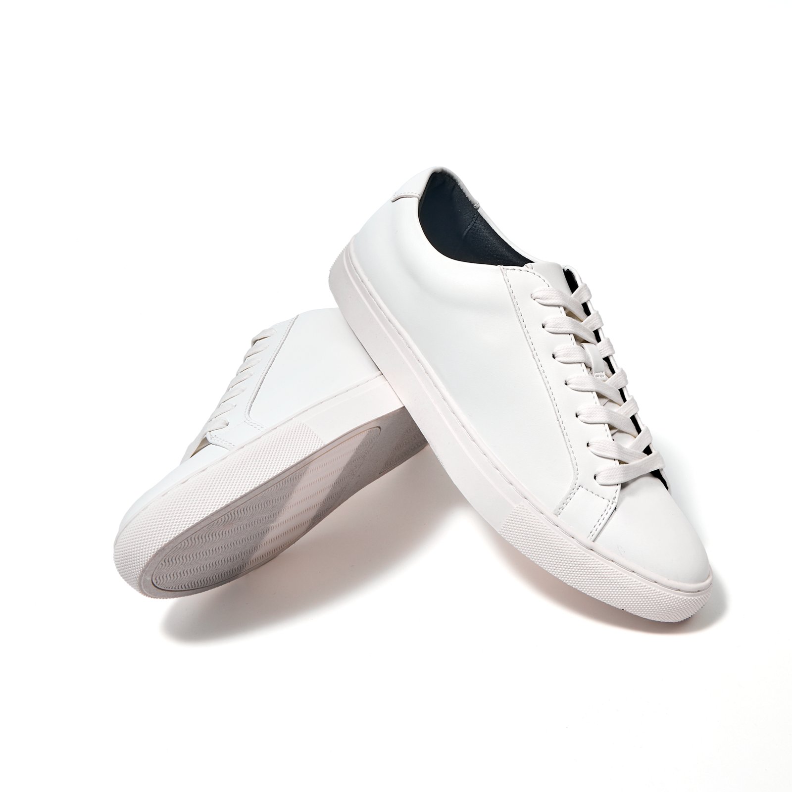 style-and-storied-Everyday-Men's-Sneakers