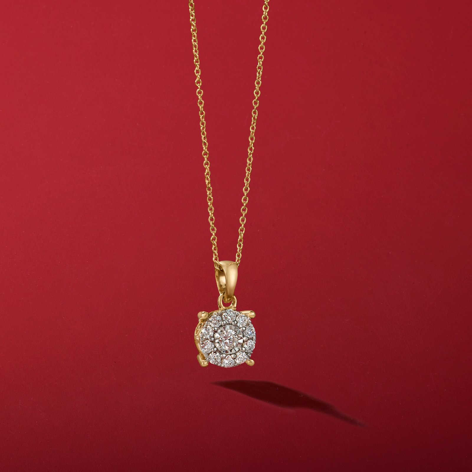 Red-box-featured-categories-new-arrivals