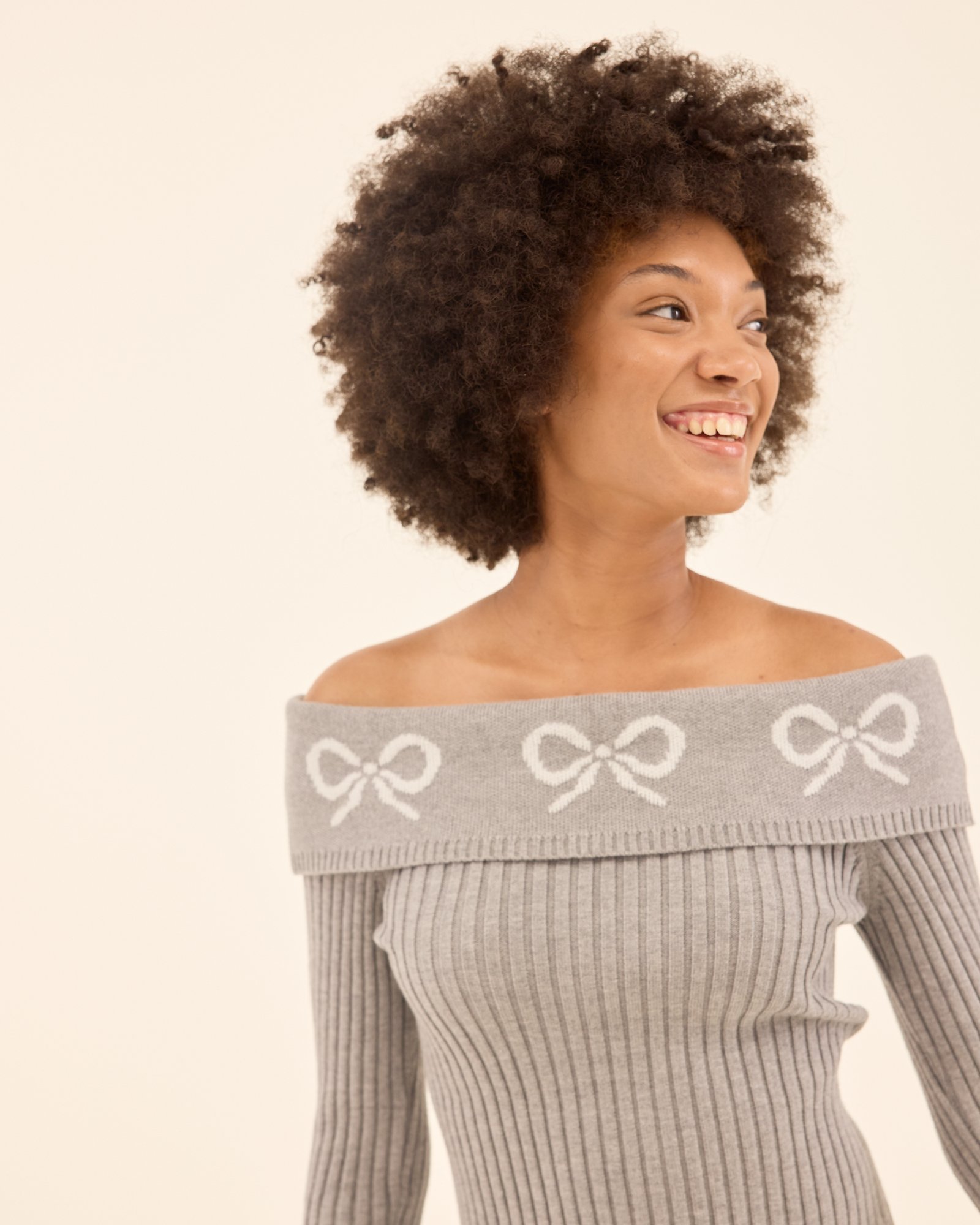 Womens New Arrivals