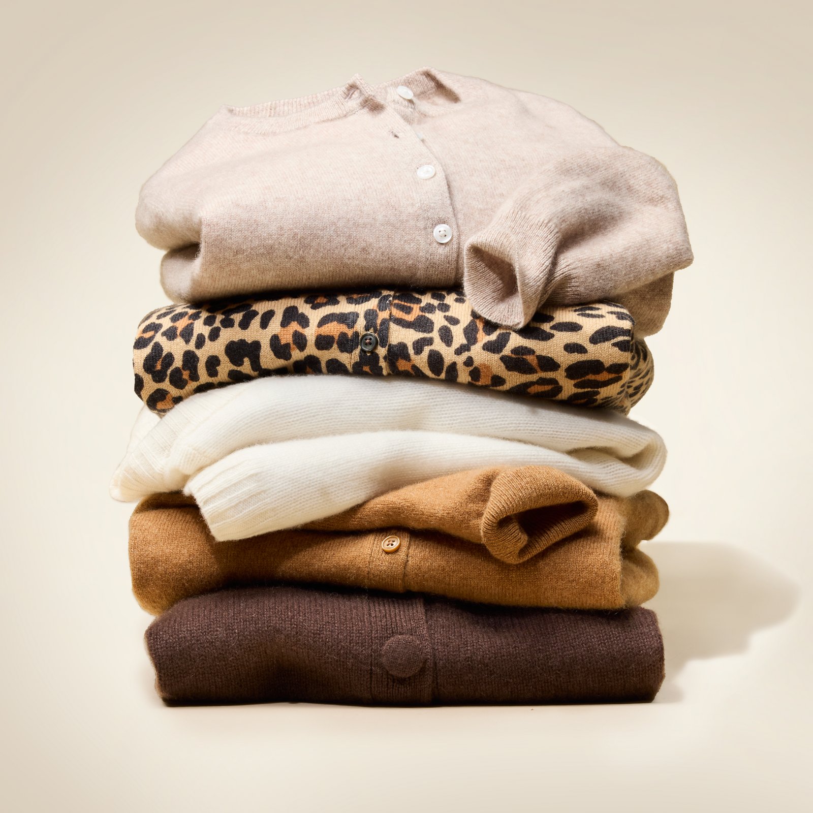 Cashmere