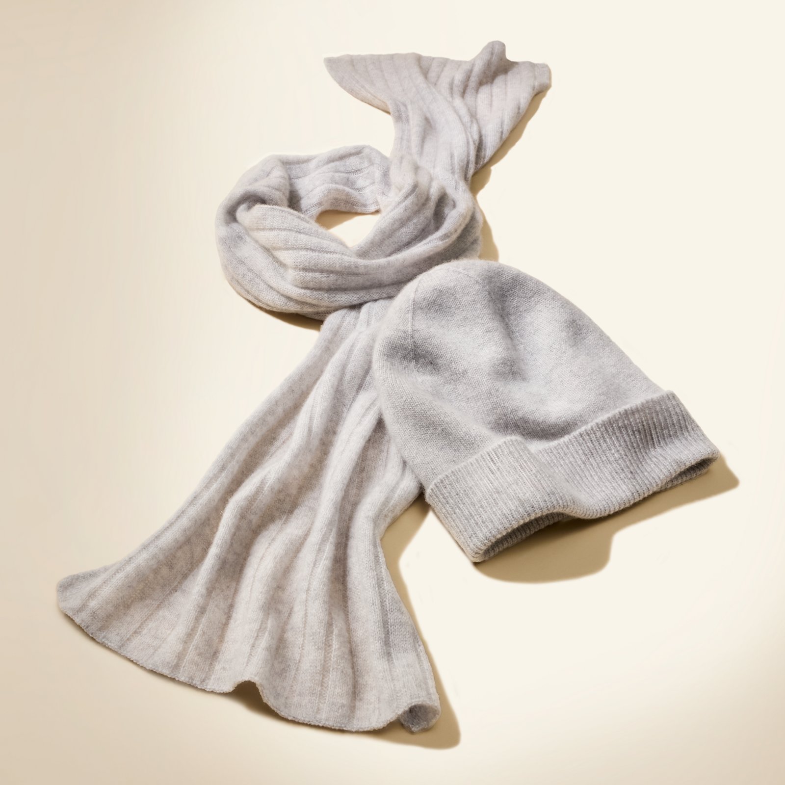 Cashmere