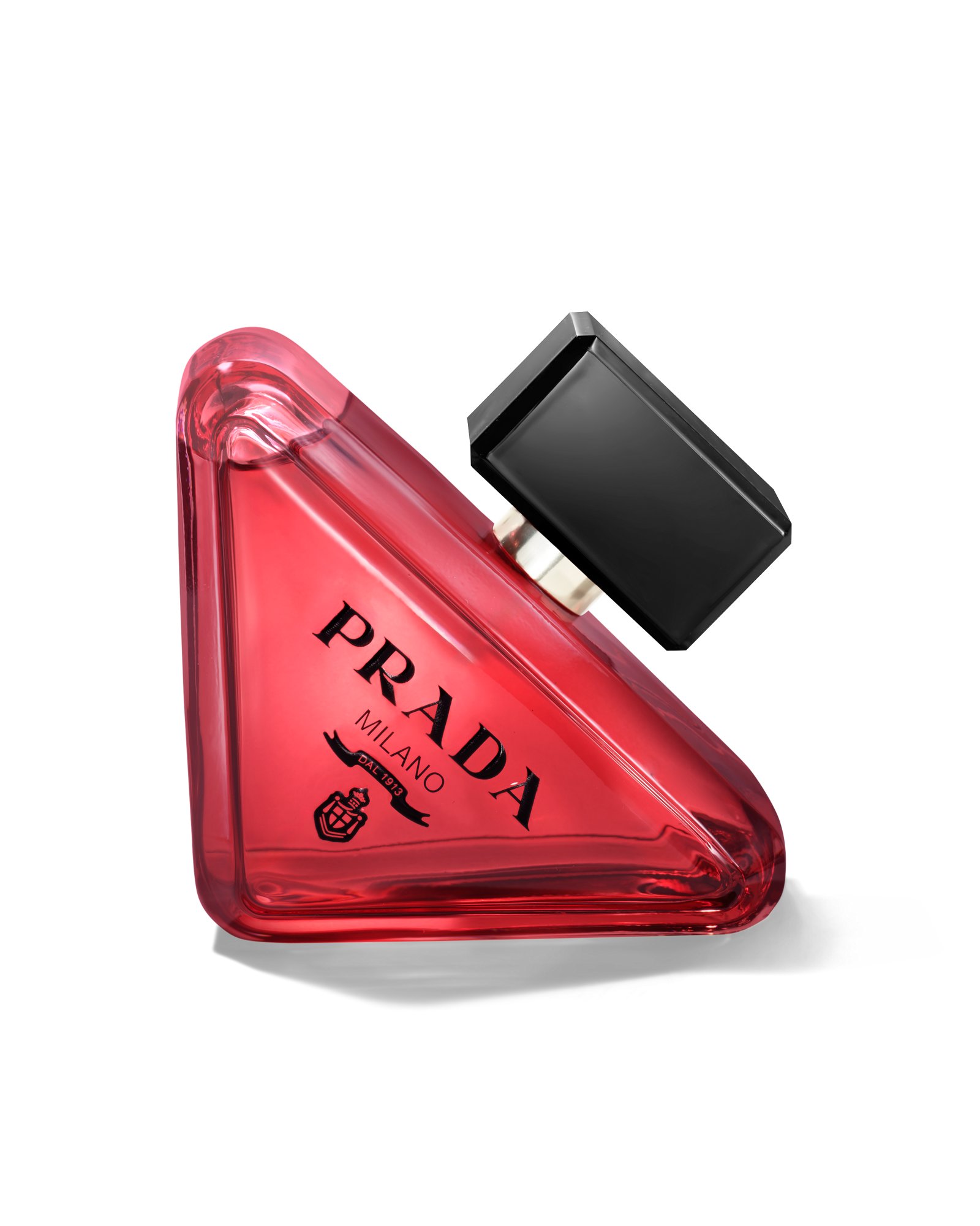 Shop PRADA