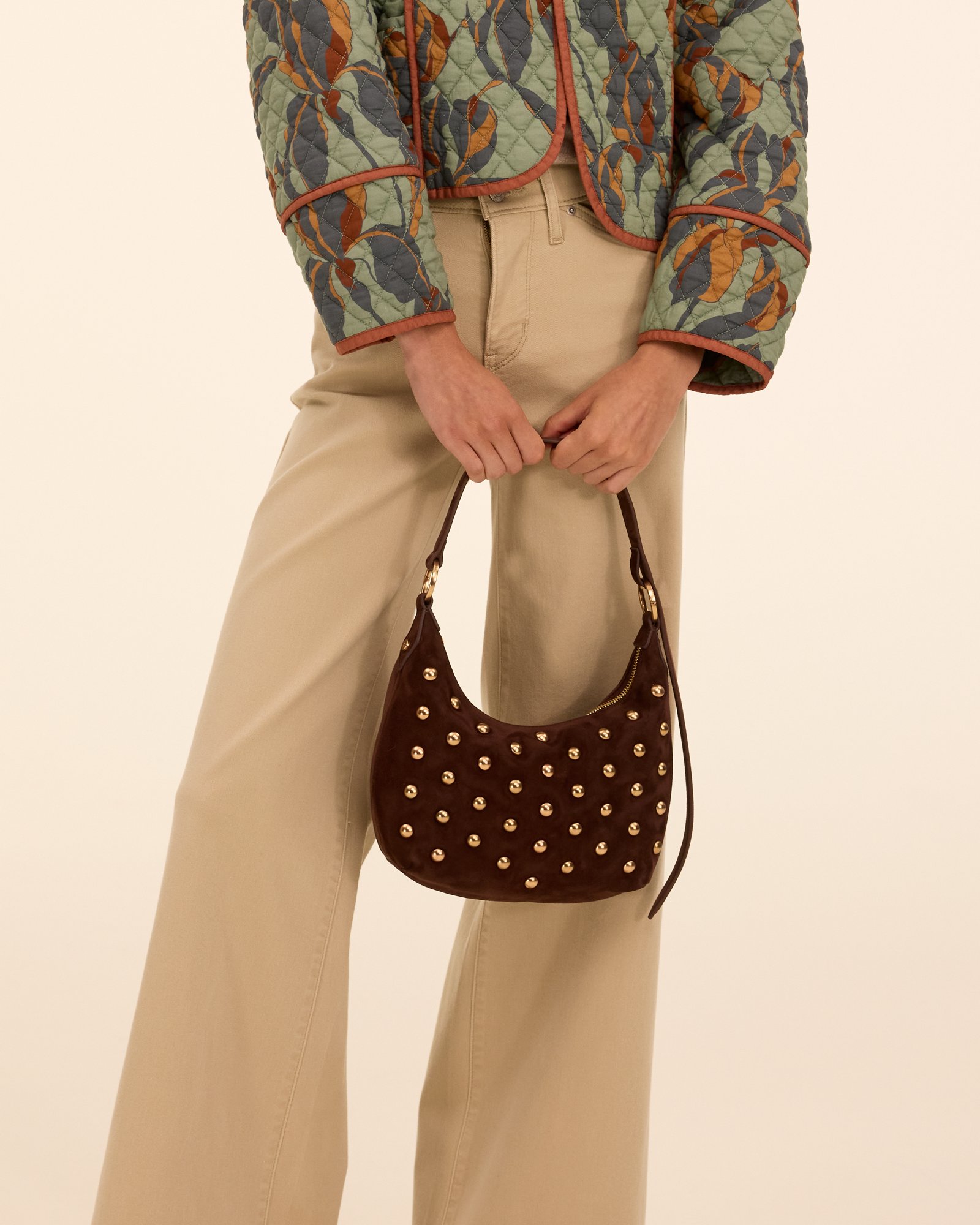 Shoulder Bags starting at $50