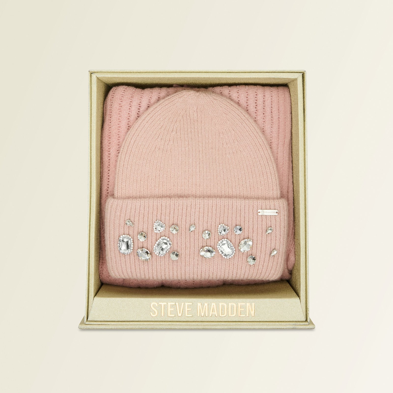 Gift Sets