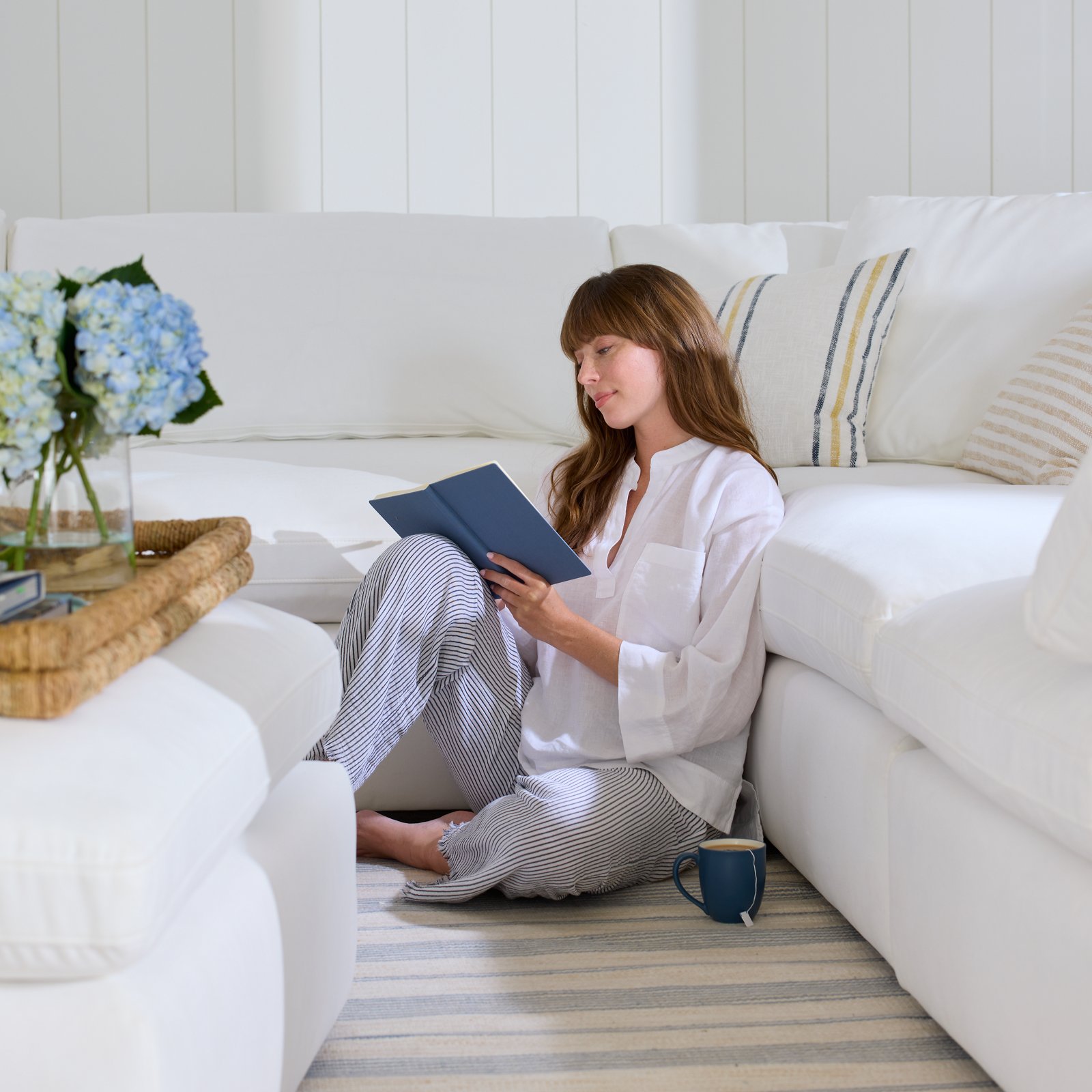 style-and-storied-Cozy-Reading-Nook-Ideas
