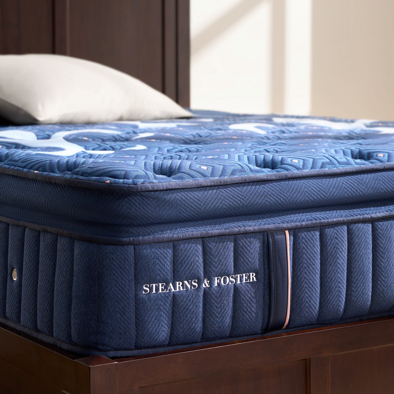 style-and-storied-Mattress-Brands-Guide