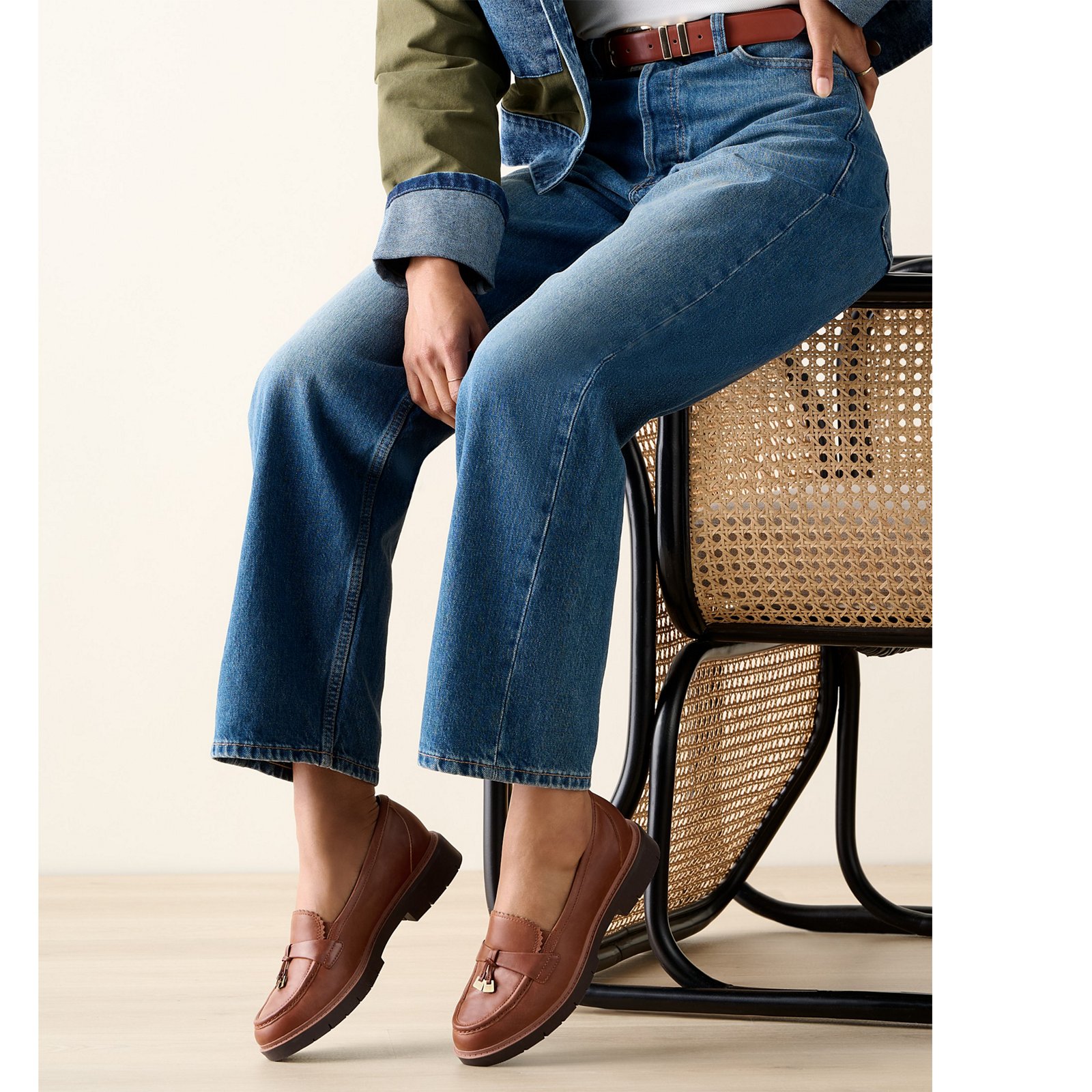 style-and-storied-Fall-Shoe-Styling-Guide