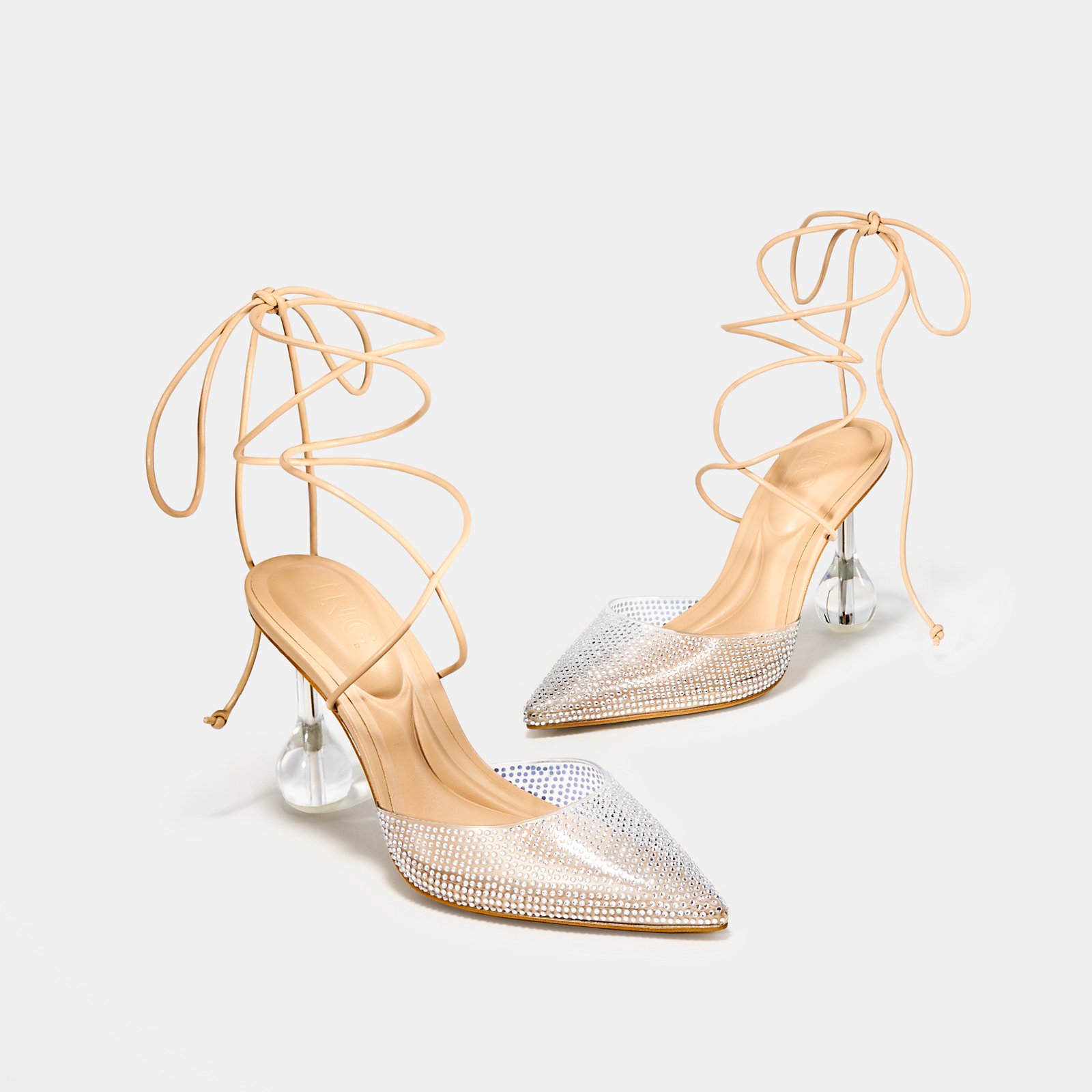 style-and-storied-Spring-Shoe-Trends