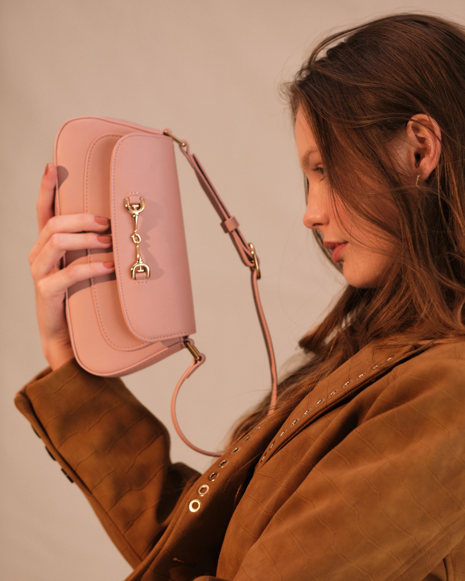 Valentine's Day Bags