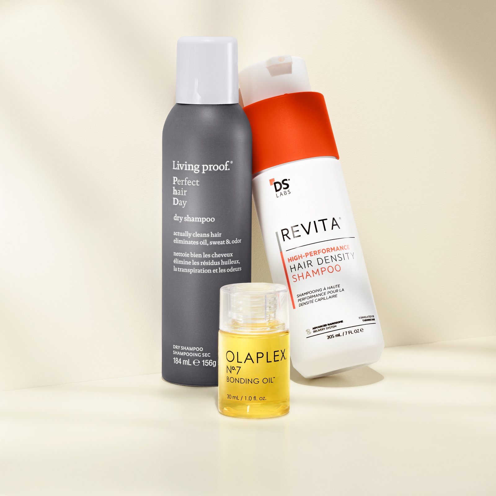 style-and-storied-Hair-Care-Tips
