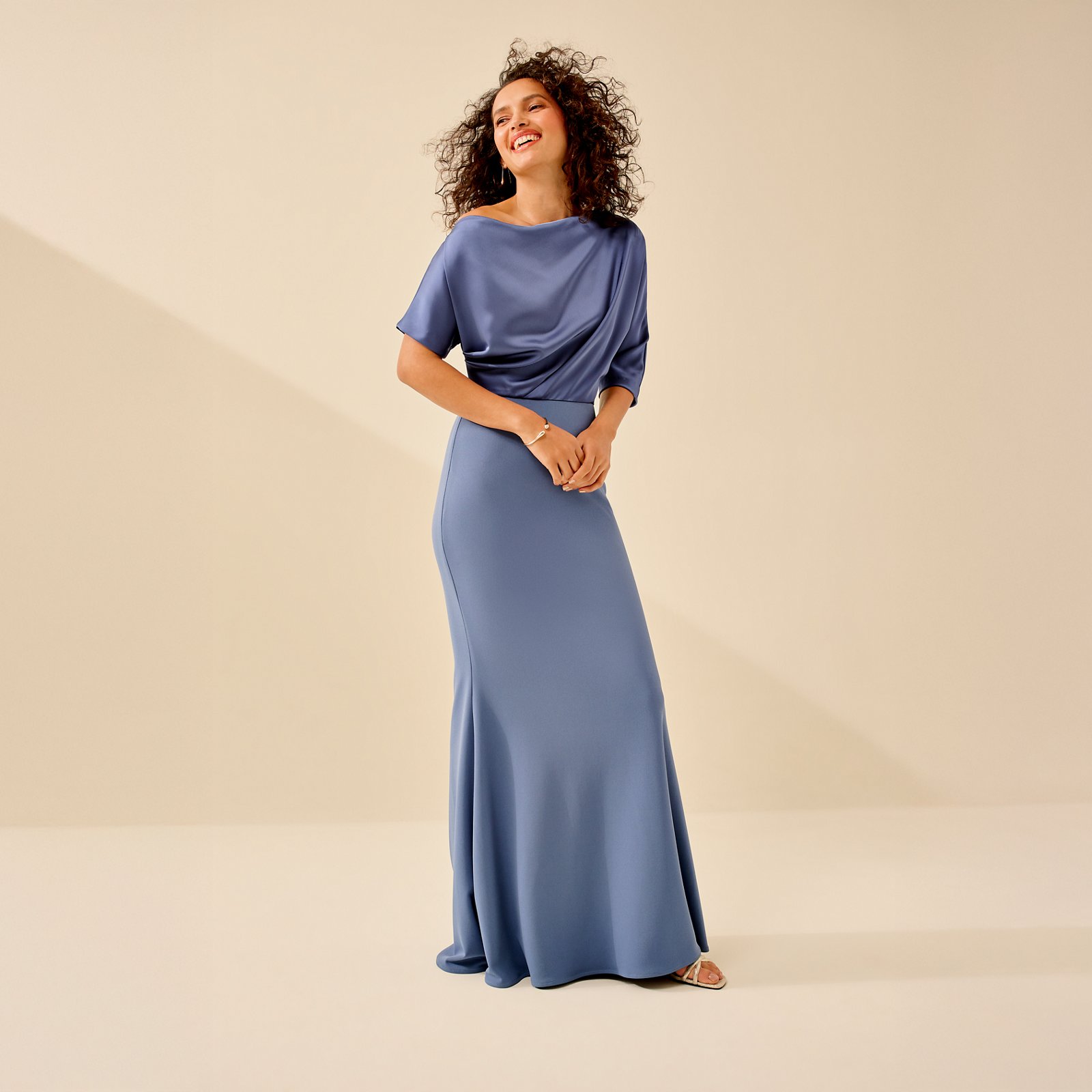 style-and-storied-Mother-Of-The-Bride-Dresses