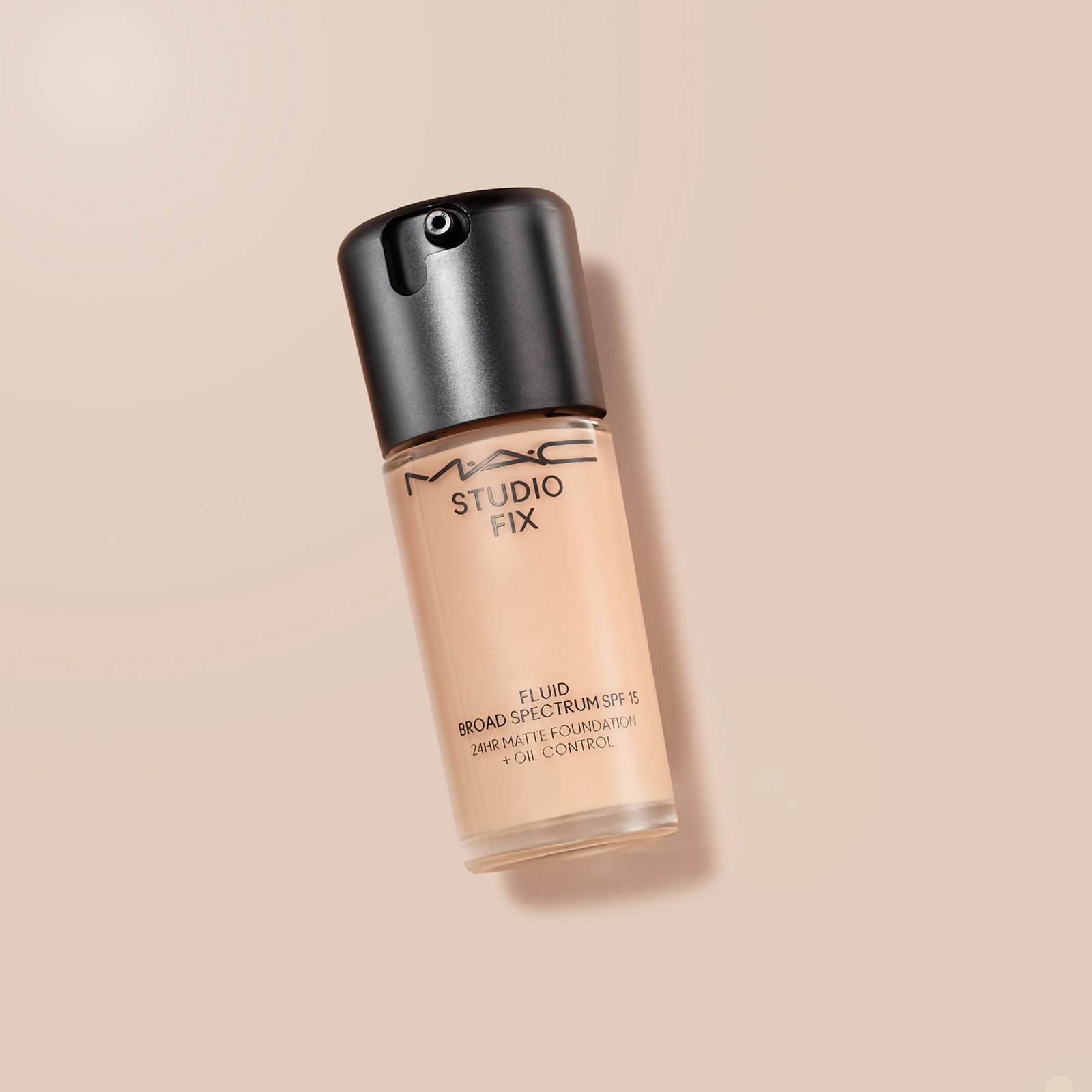 style-and-storied-How-To-Use-Foundation