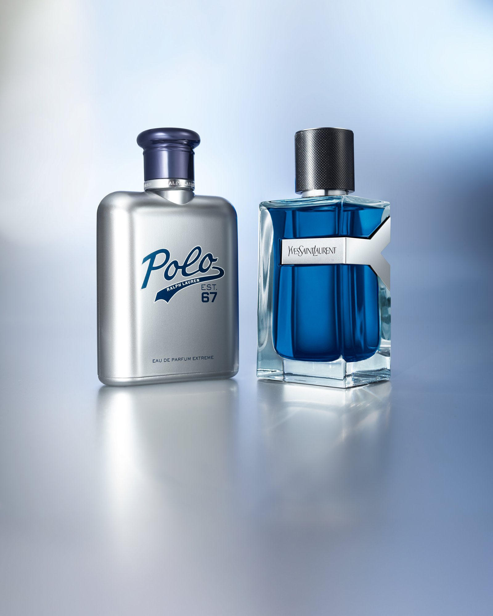 Mens-more-to-explore-cologne