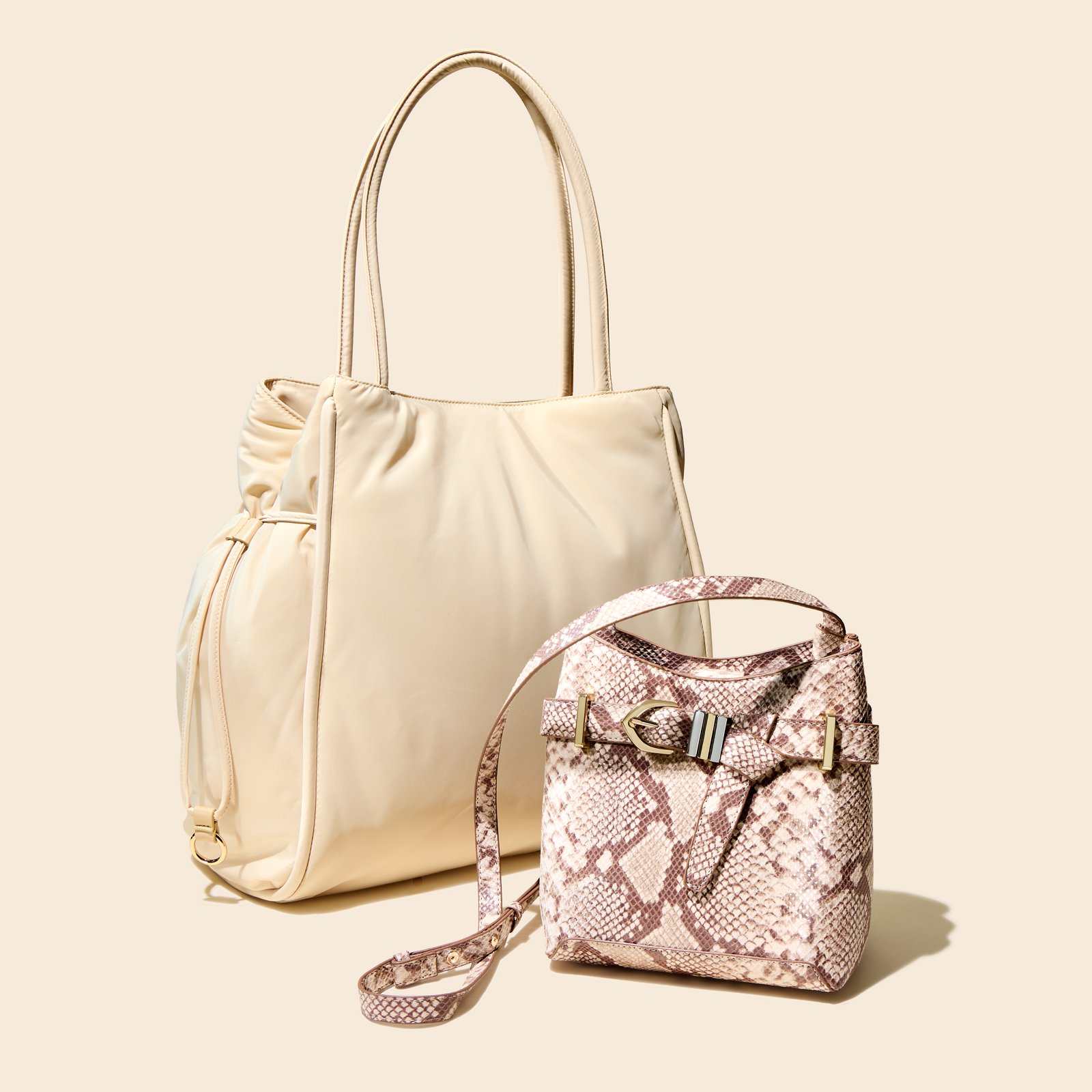 handbags-accessories-featured-categories-handbags-and-wallets