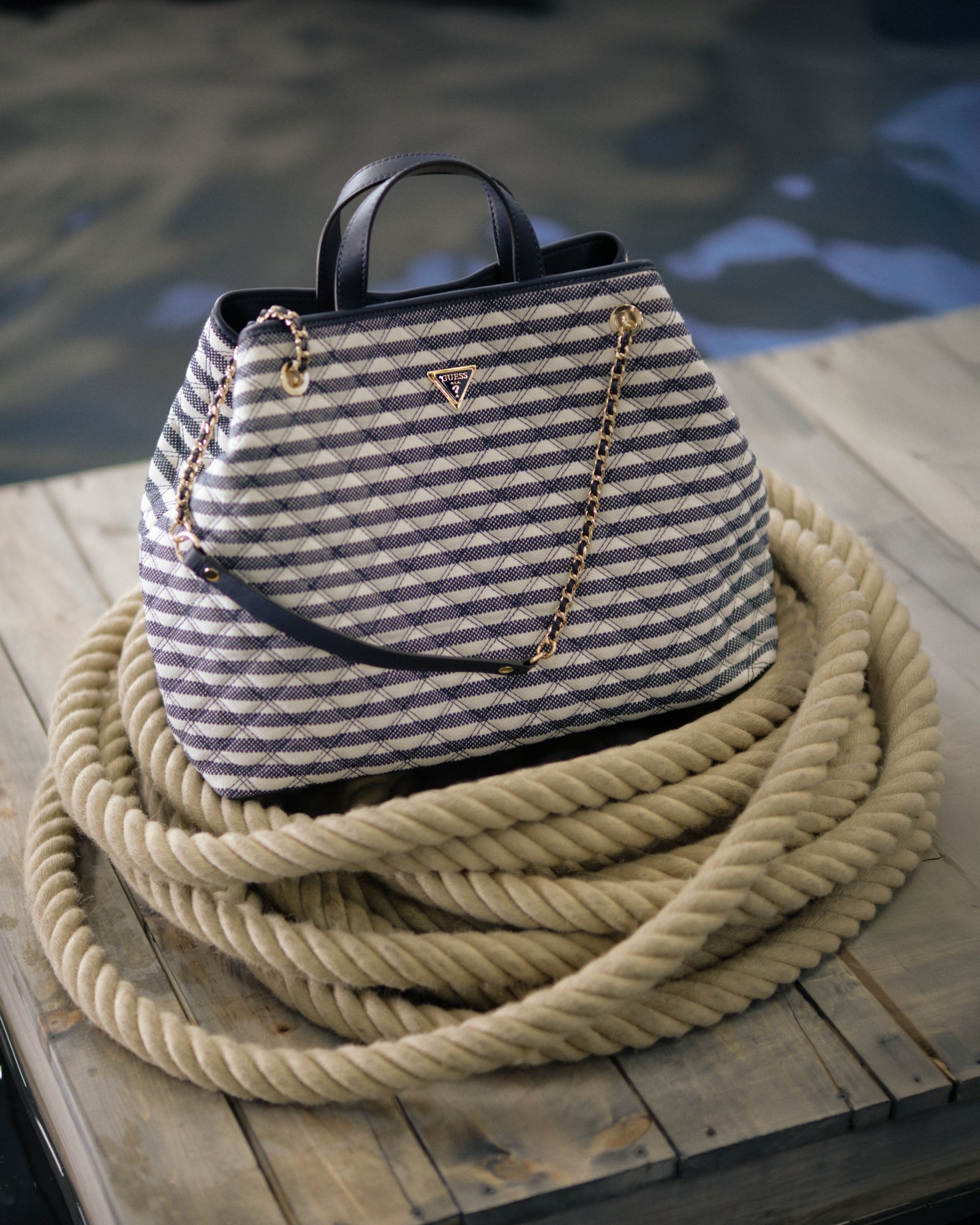 Handbags-accessories-trend-whats-trending-now-Nautical-Details