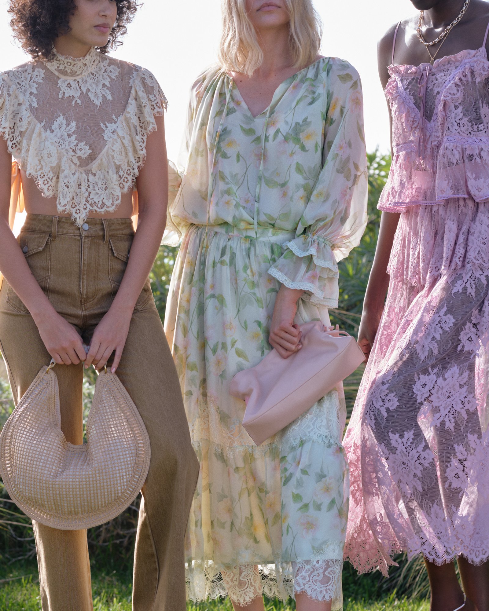 Handbags-accessories-trend-whats-trending-now-Contemporary-Brands