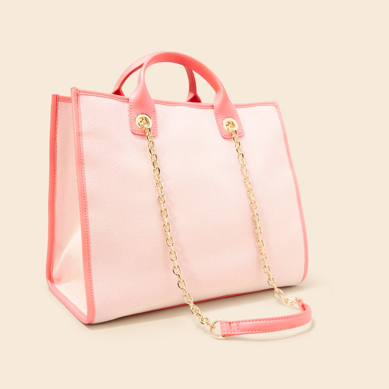 handbags-accessories-featured-categories-Macys-Exclusives
