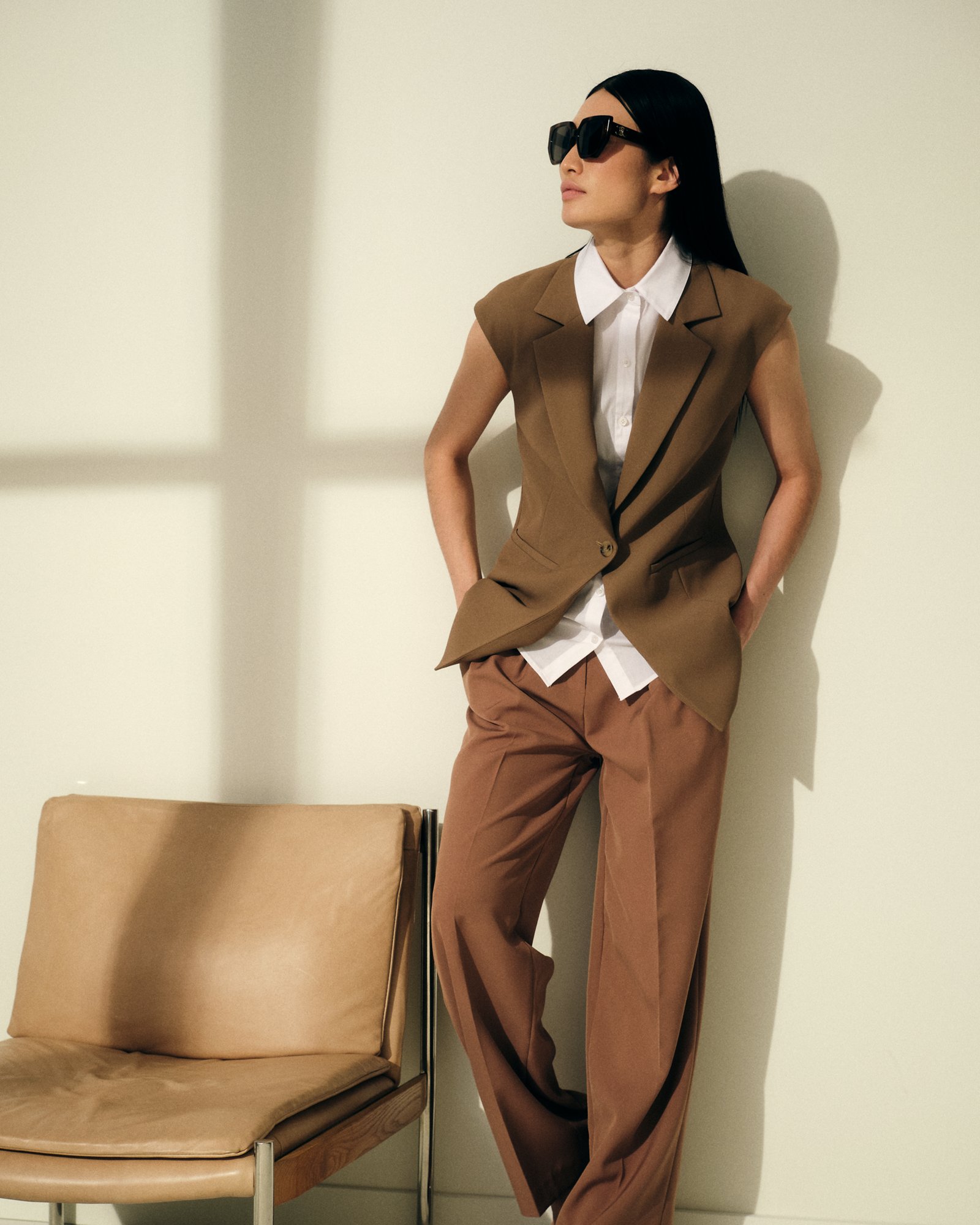 RTW-trend-whats-trending-now-wear-to-work