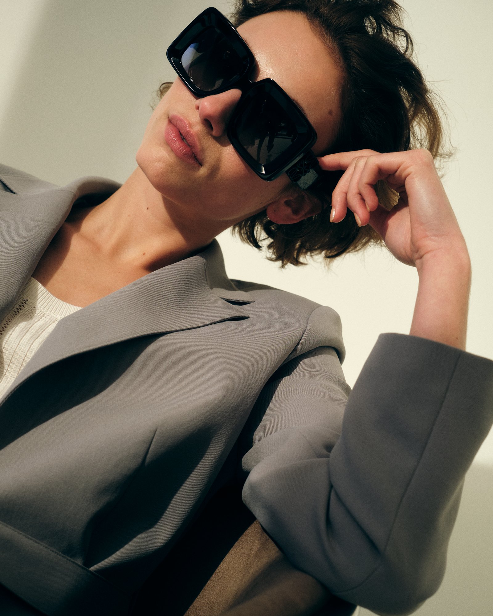 Handbags-accessories-trend-whats-trending-now-Luxury-Sunglasses